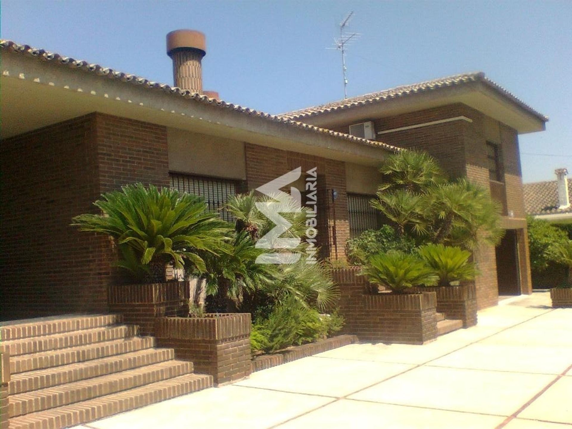 casa en , Valencian Community 10831497