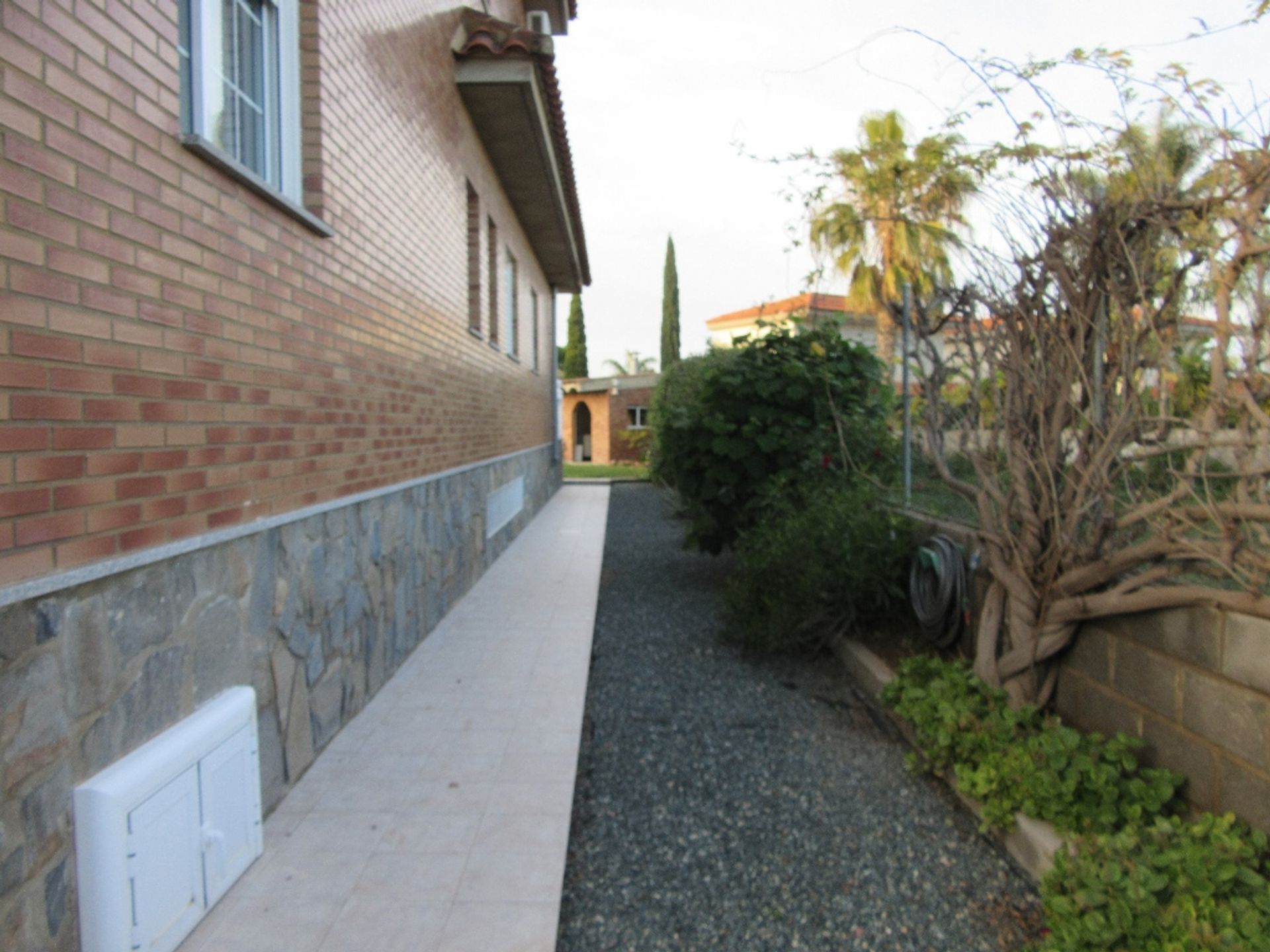 casa no , Valencian Community 10831505