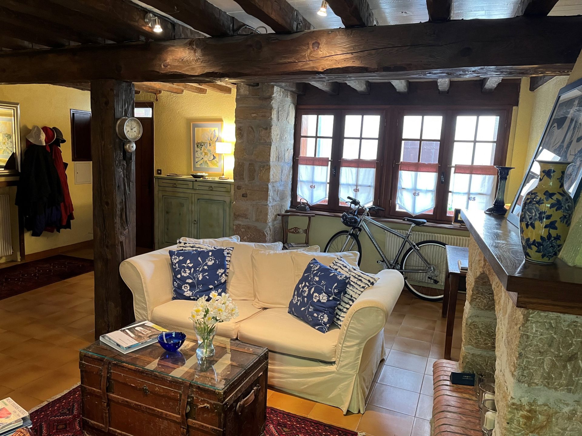 Hus i Alet-les-Bains, Occitanie 10831541