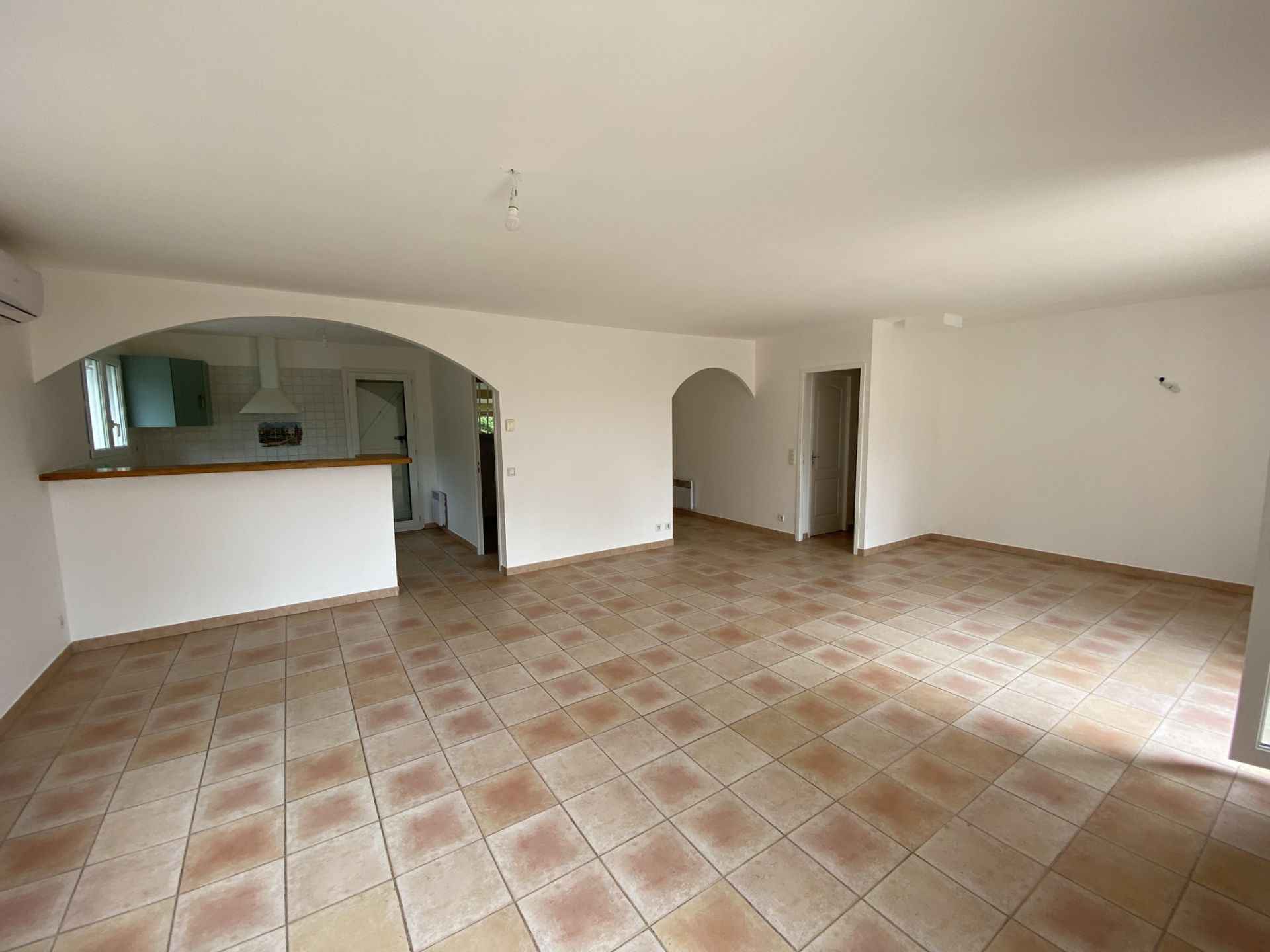 loger dans Limoux, Occitanie 10831549