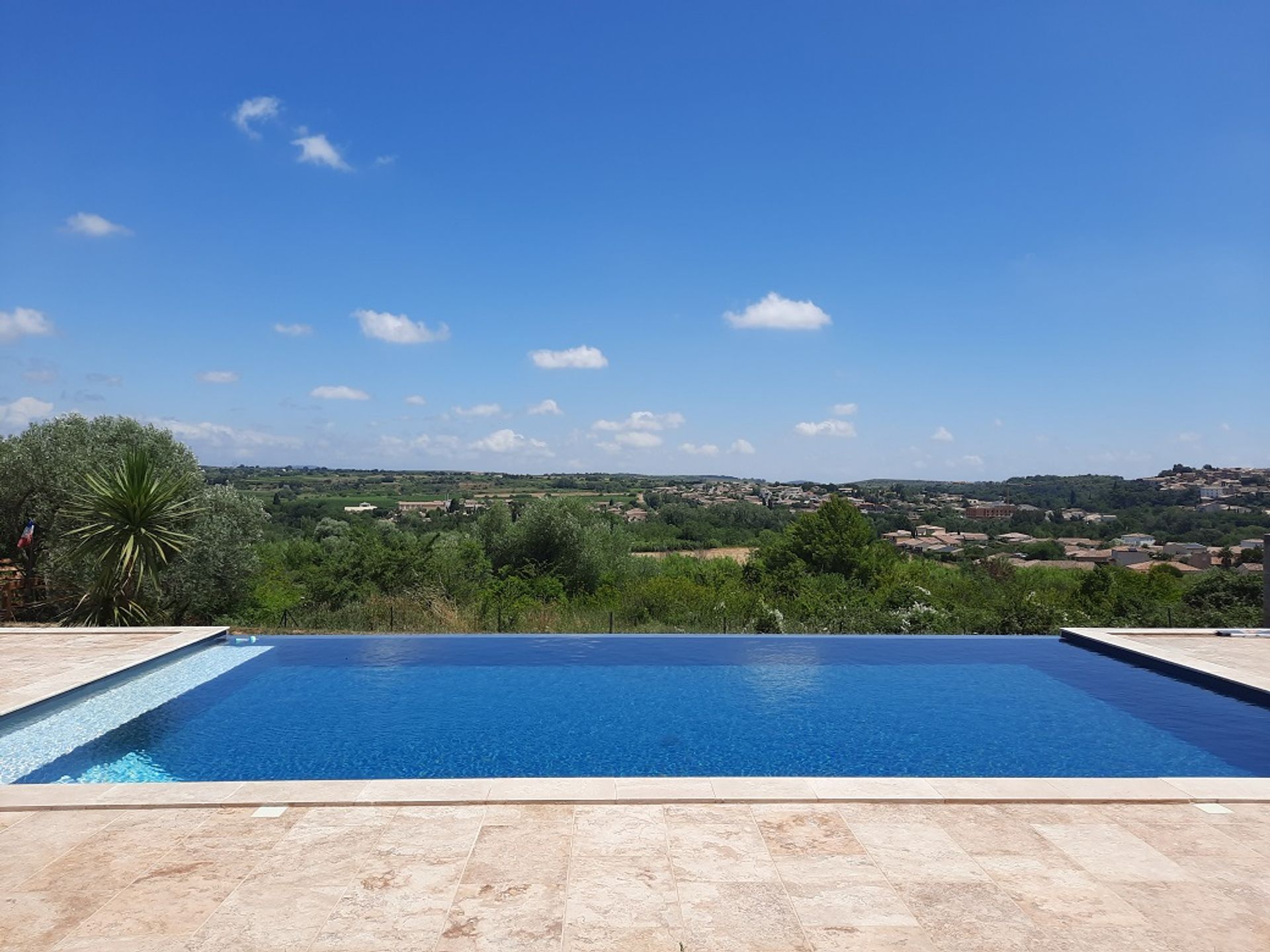 Casa nel Murviel-les-Beziers, Occitanie 10831555