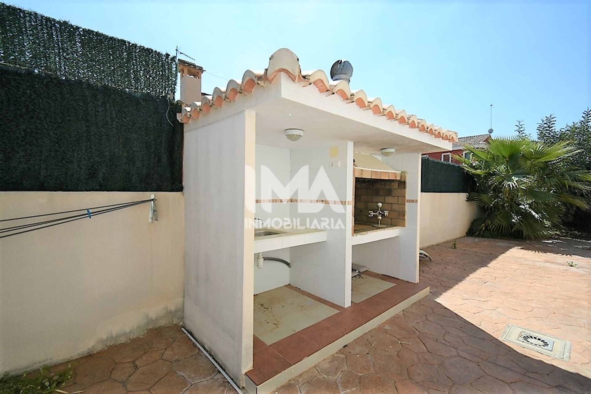 Huis in , Valencian Community 10831560