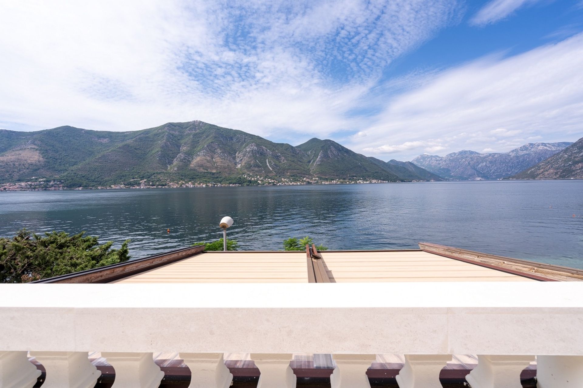 Hus i Gornji Bogdašići, Kotor 10831562