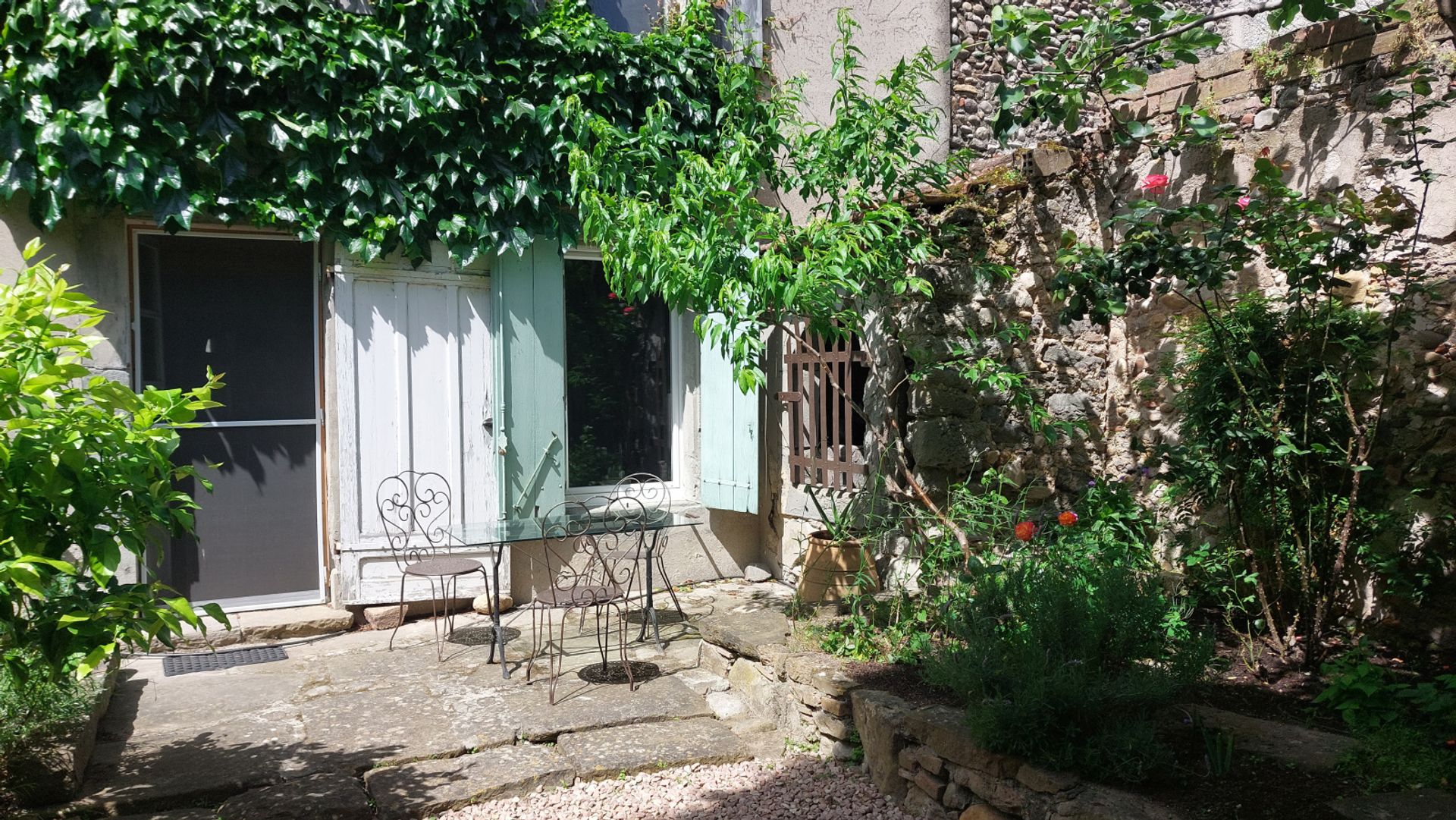 House in Pomas, Occitanie 10831564