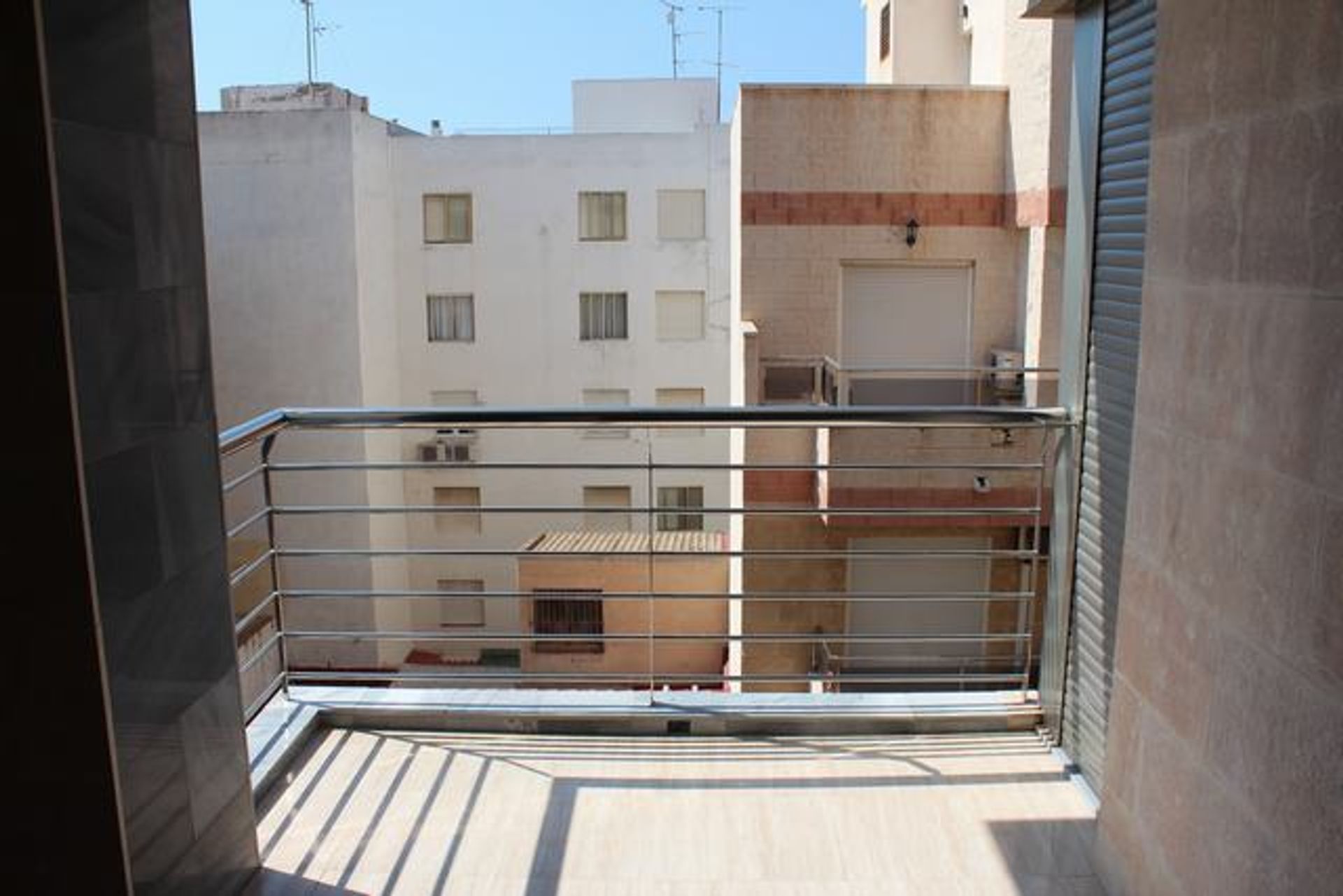 Кондоминиум в Torrevieja, Valencian Community 10831570