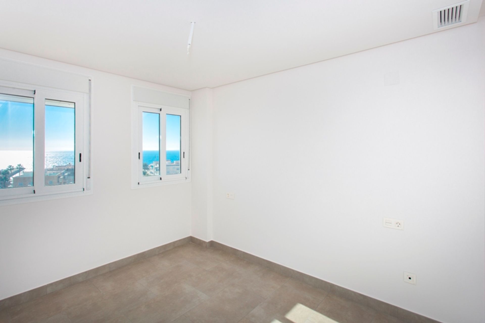 Condominio en Santa Pola, Valencian Community 10831614