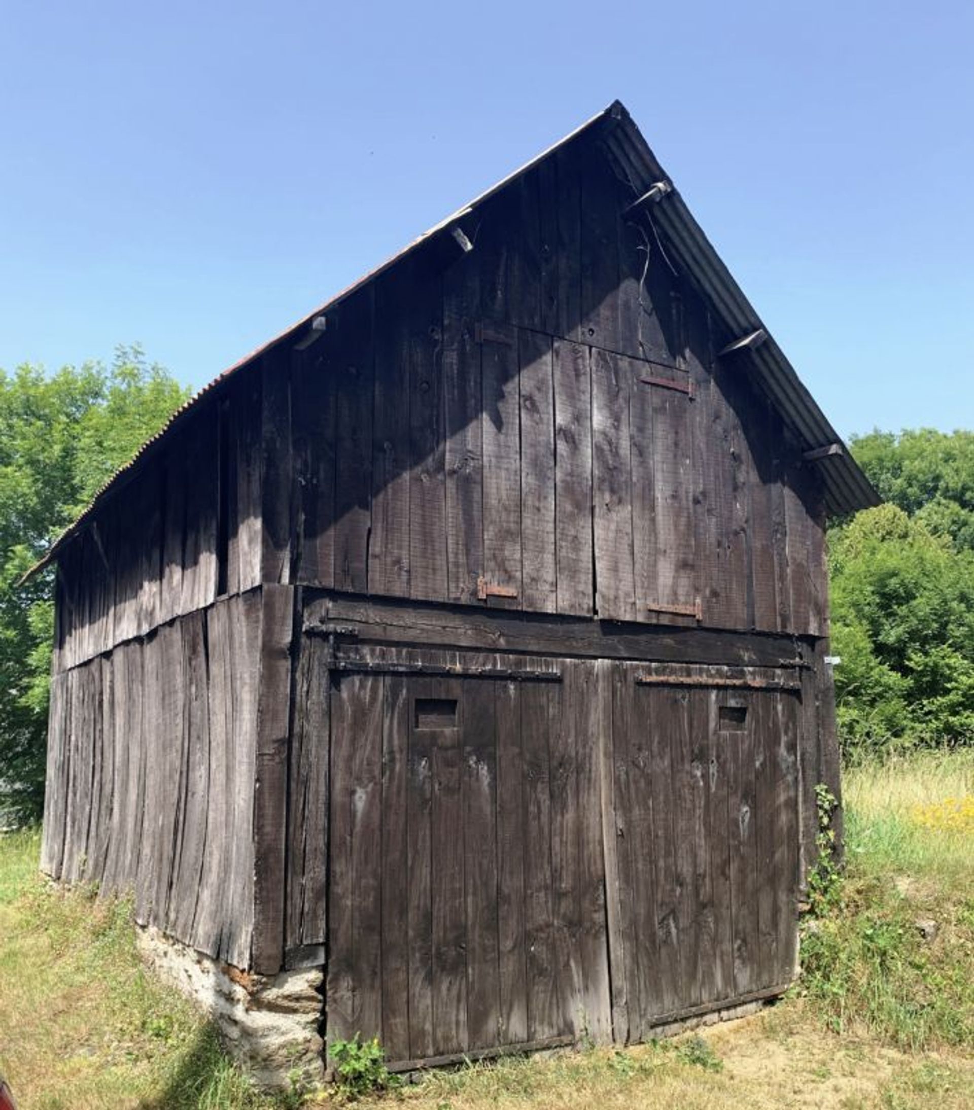 Casa nel Hardanges, Paesi della Loira 10831671