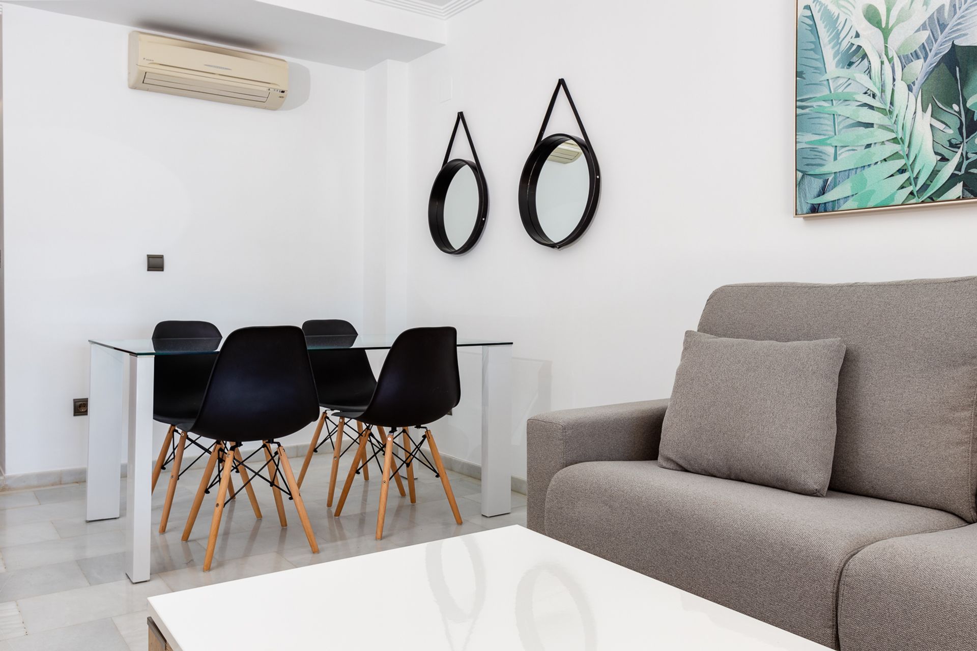 Condominio nel Altea, Valencian Community 10831689