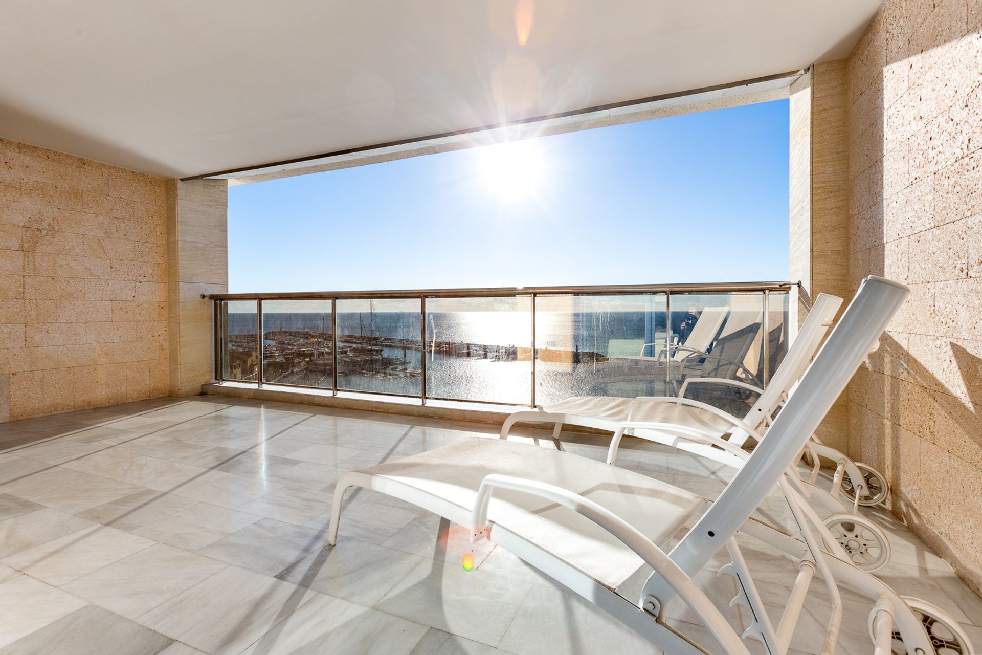 Condominio nel Altea, Valencian Community 10831689