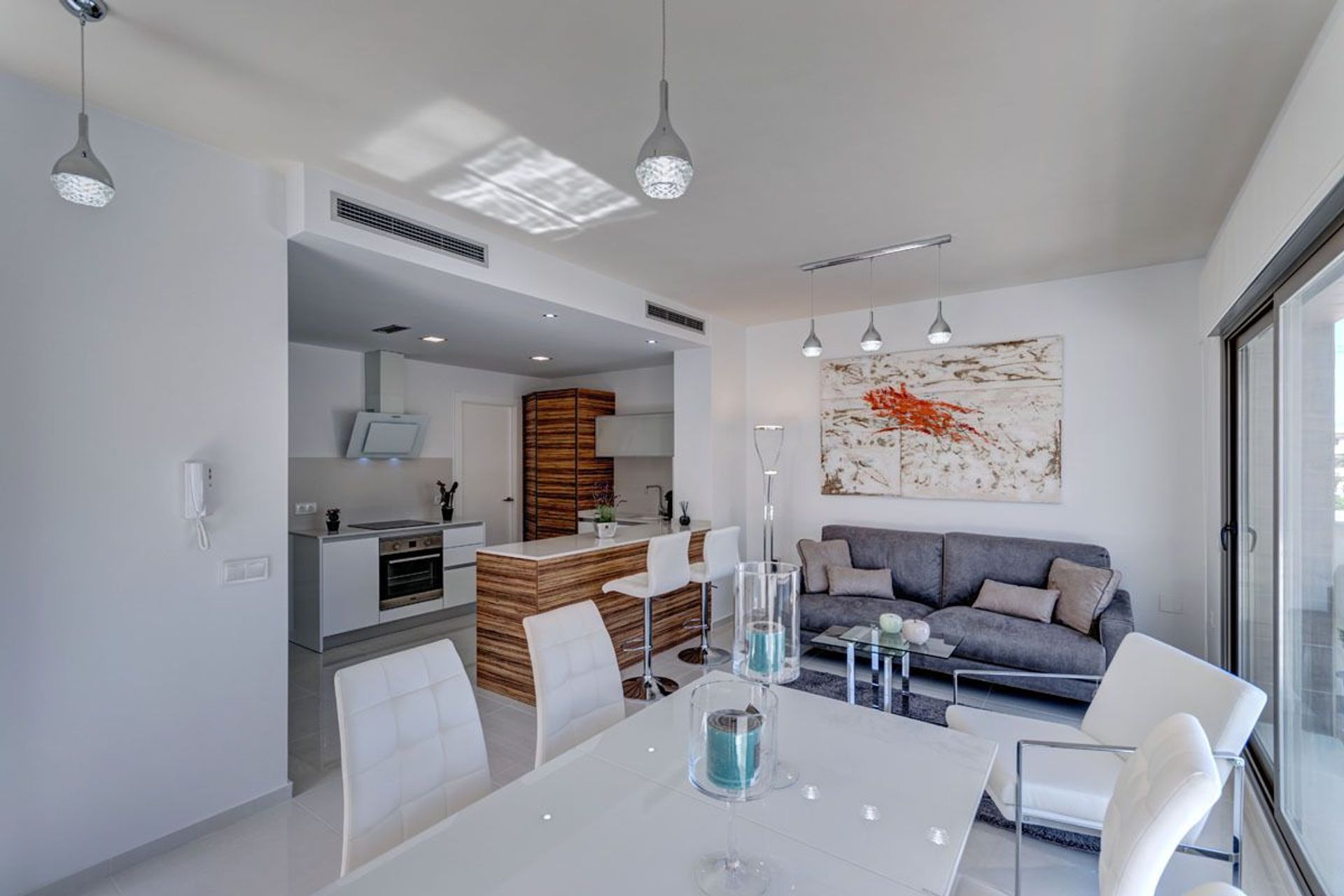 casa en campoamor, Valencia 10831795