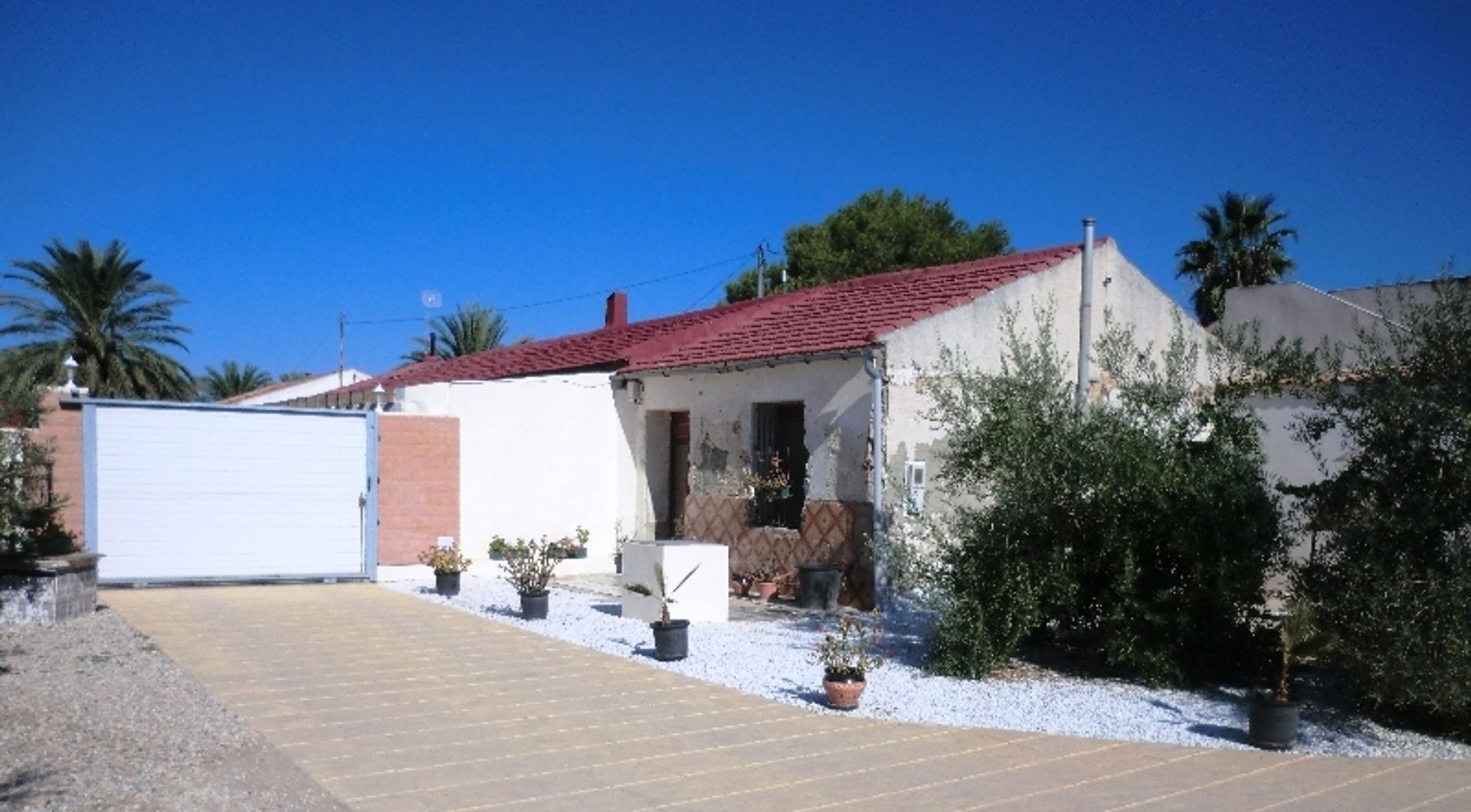 casa en , Valencian Community 10831852