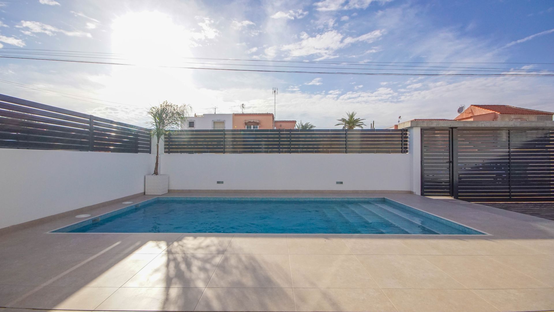 rumah dalam Torrevieja, Valencian Community 10831860