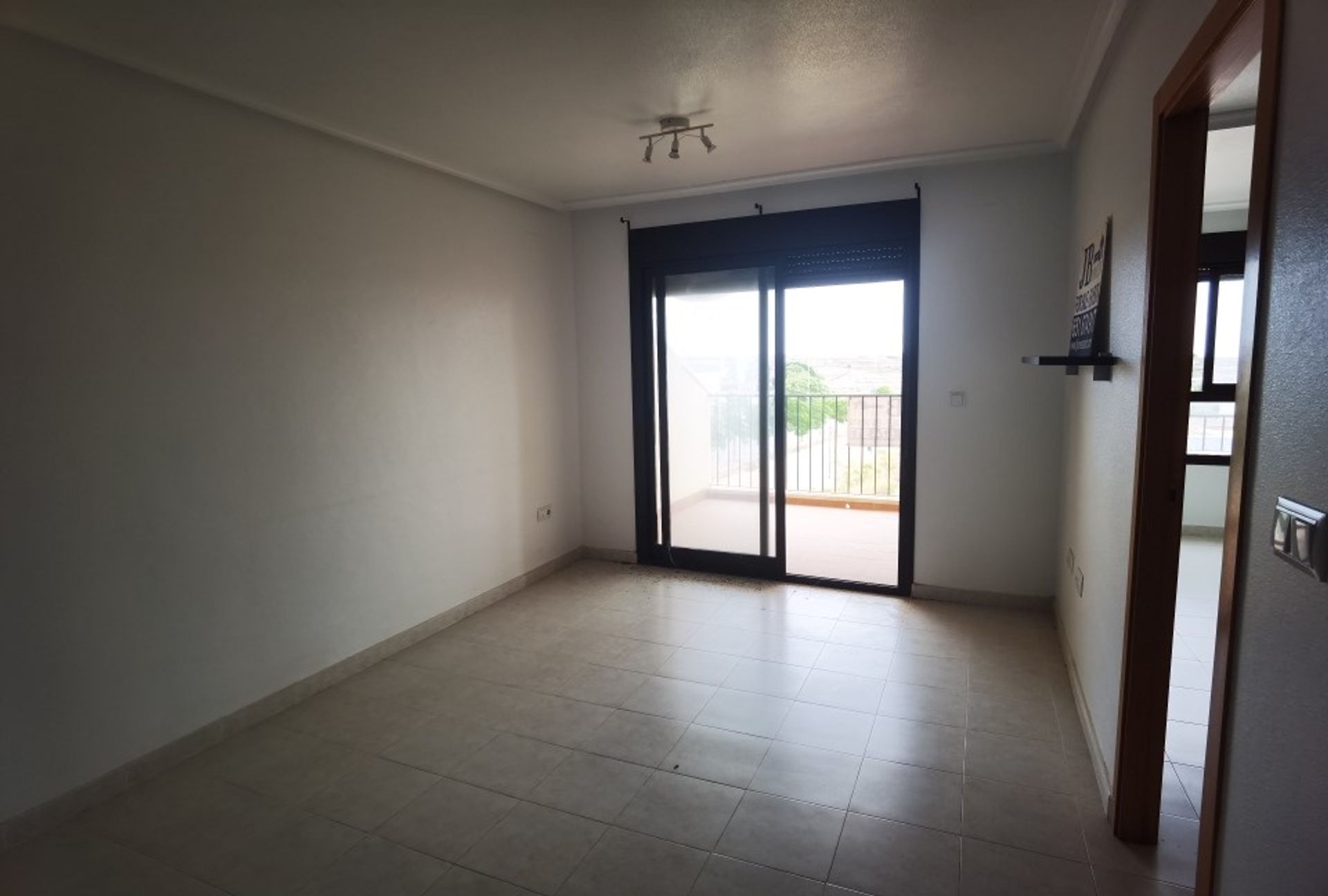 Condominio en Sucina, Region of Murcia 10831998