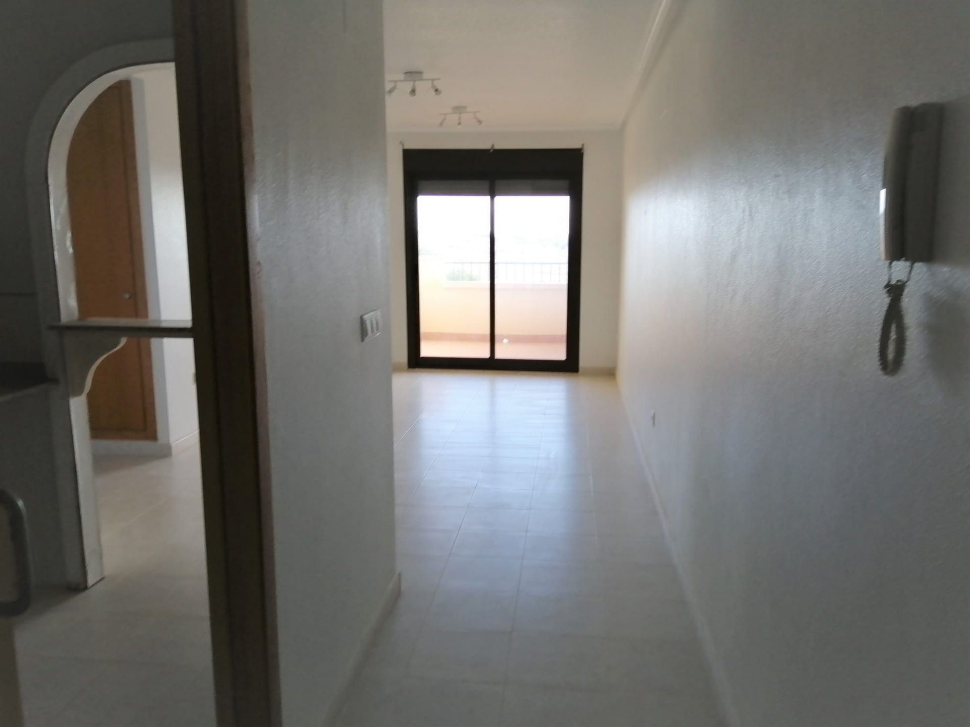 Condominio en Sucina, Region of Murcia 10831998