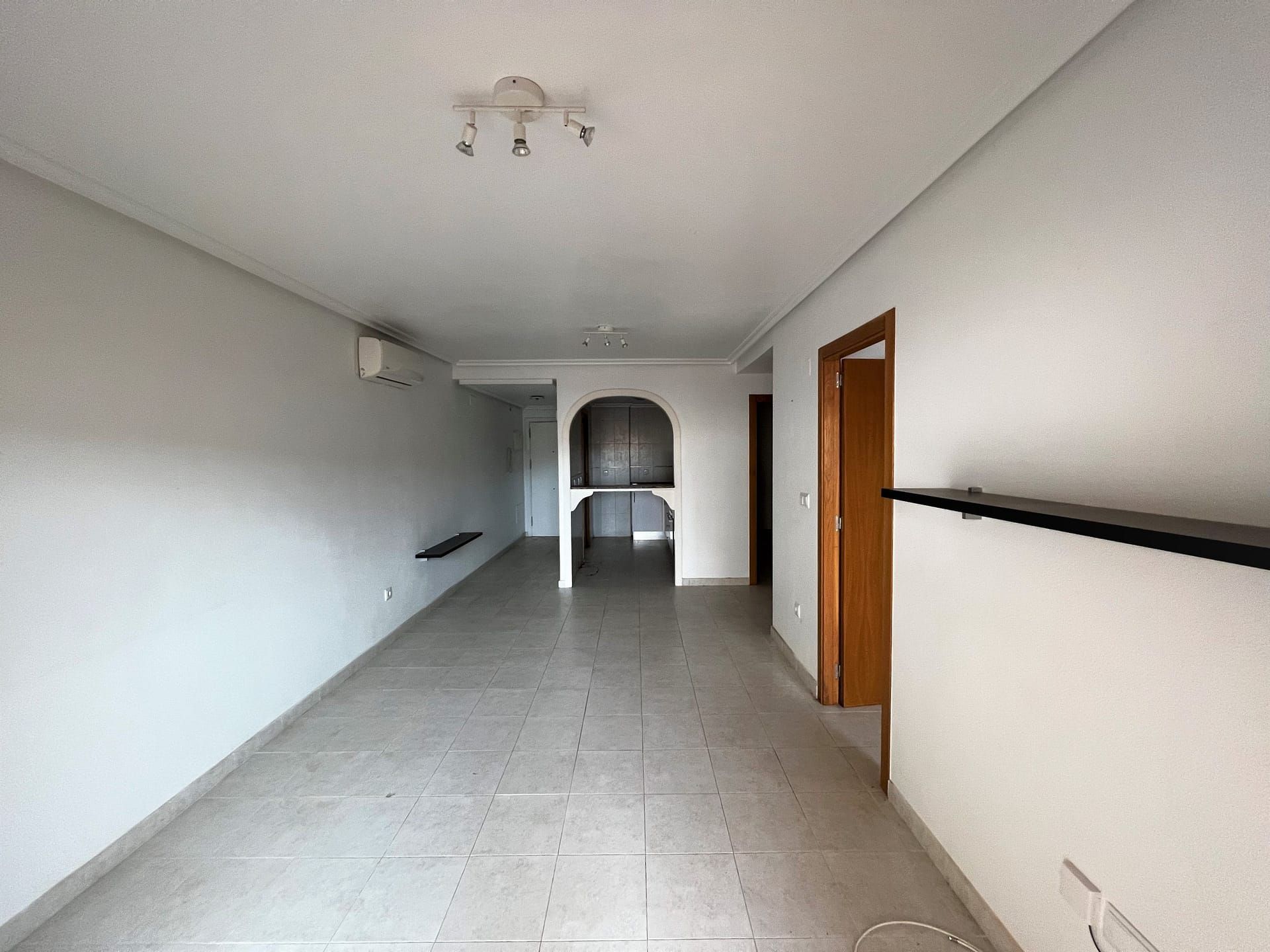 Condominio en Sucina, Region of Murcia 10831998