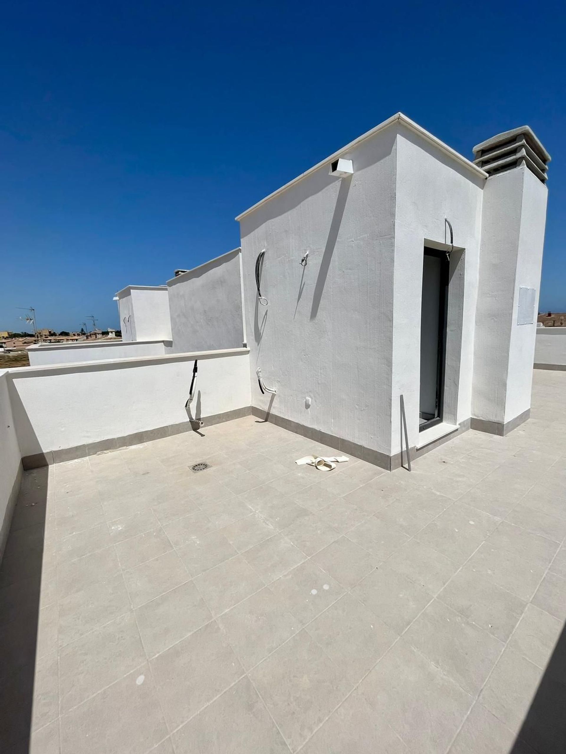 House in San Blas, Murcia 10832099