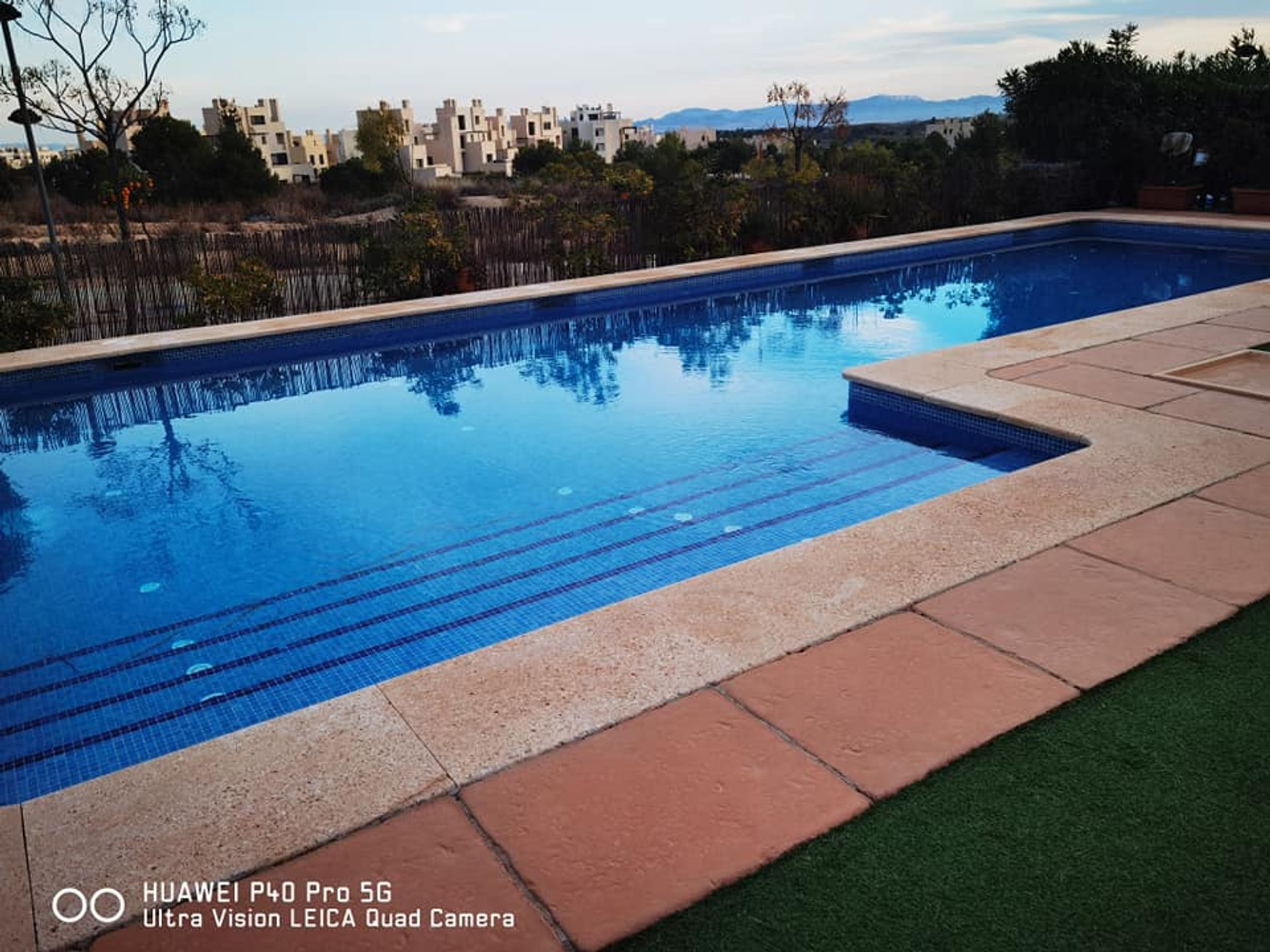 Condominio en Corvera, Murcia 10832133