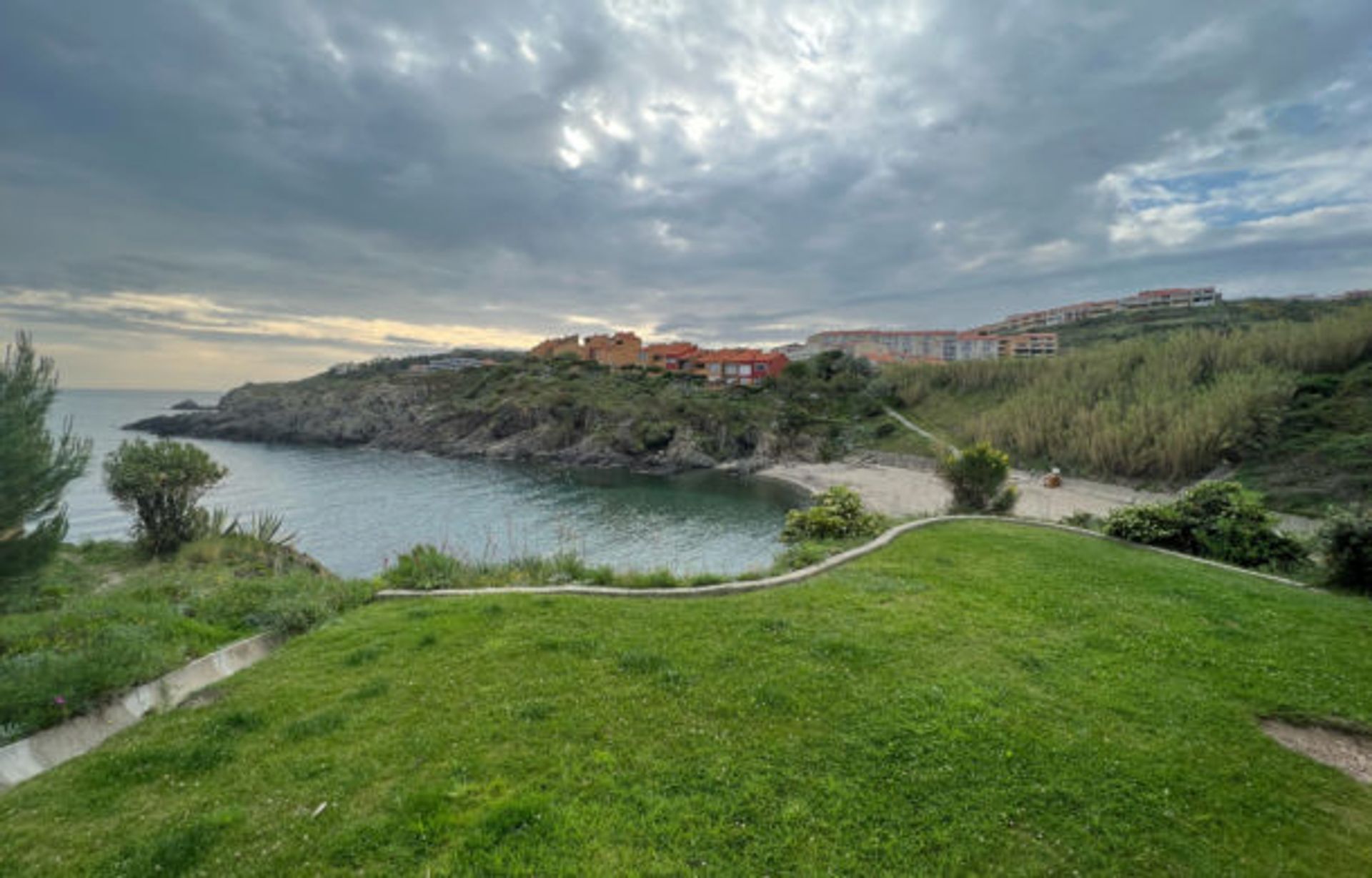 Hus i Collioure, Occitanie 10832142