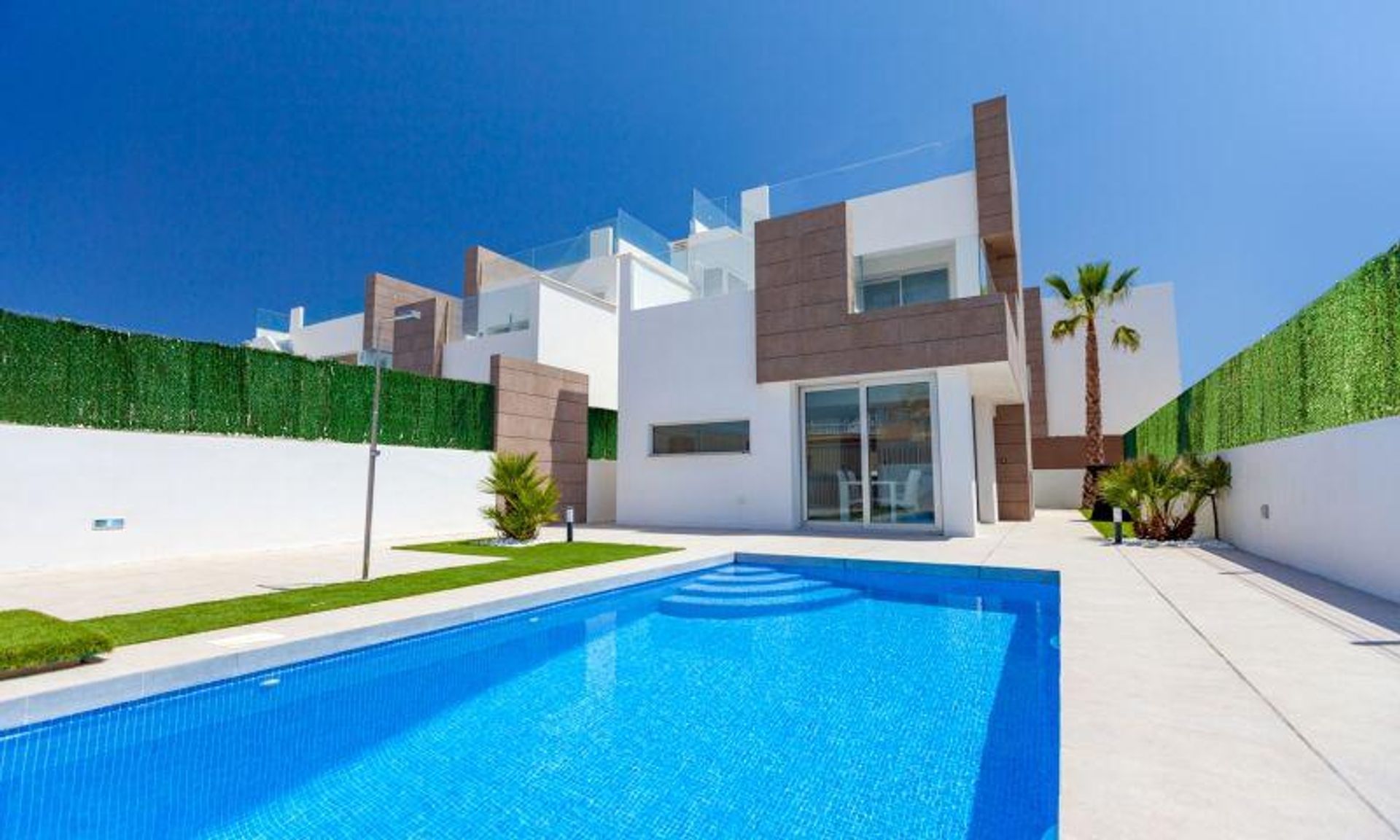 House in El Moncayo, Valencia 10832144