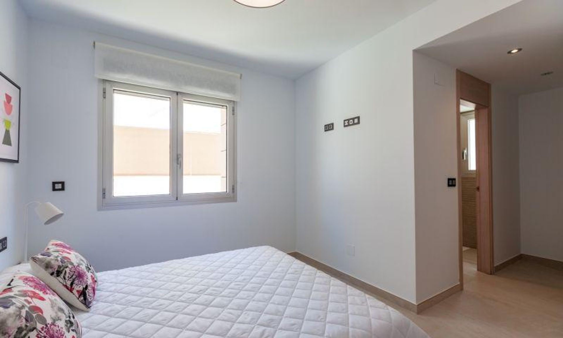 House in El Moncayo, Valencia 10832144