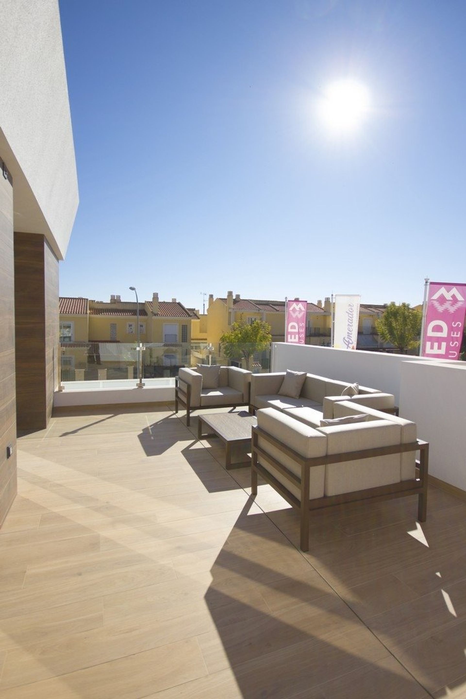 Huis in Carrer del Mar, Valencia 10832165