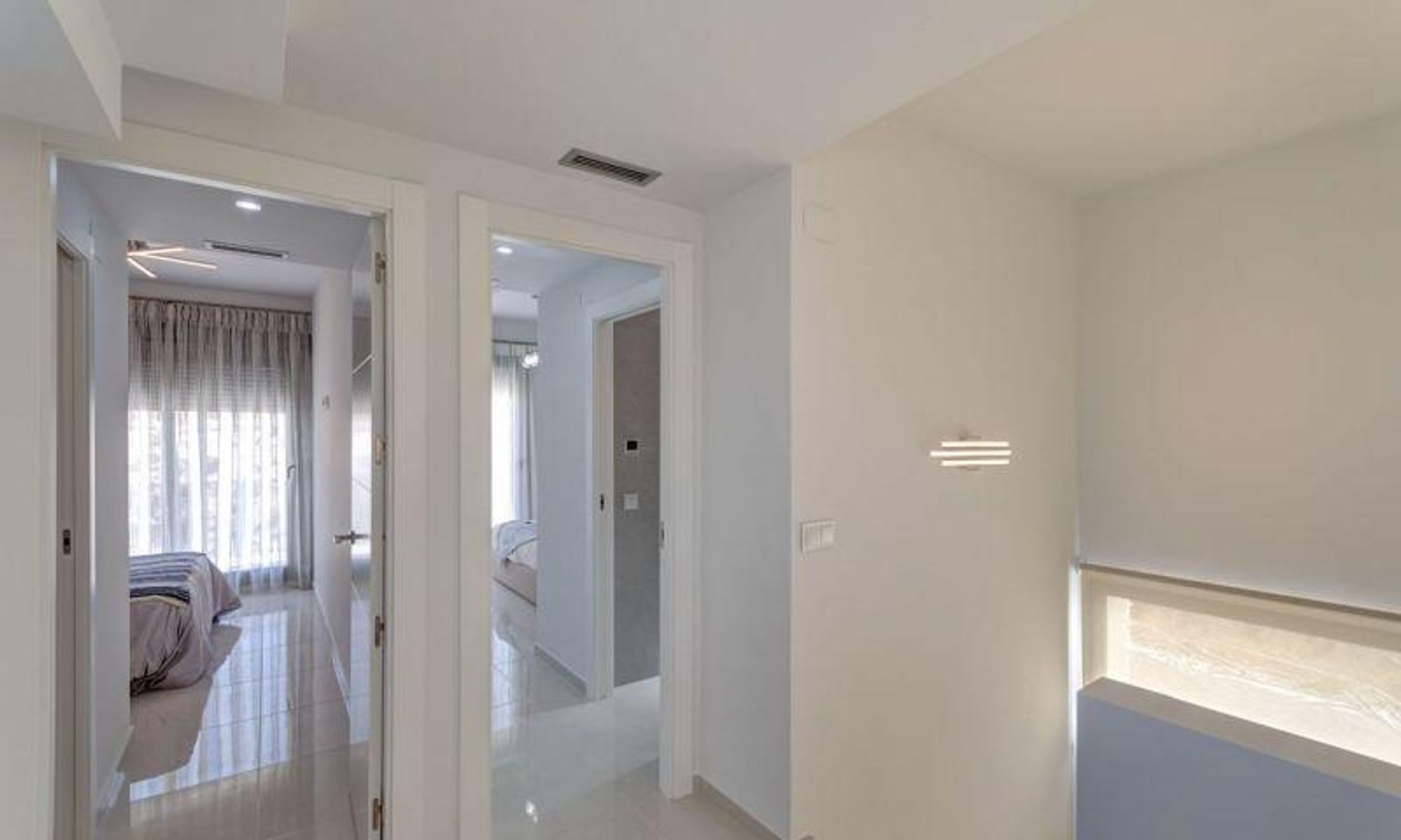 casa en campoamor, Valencia 10832189