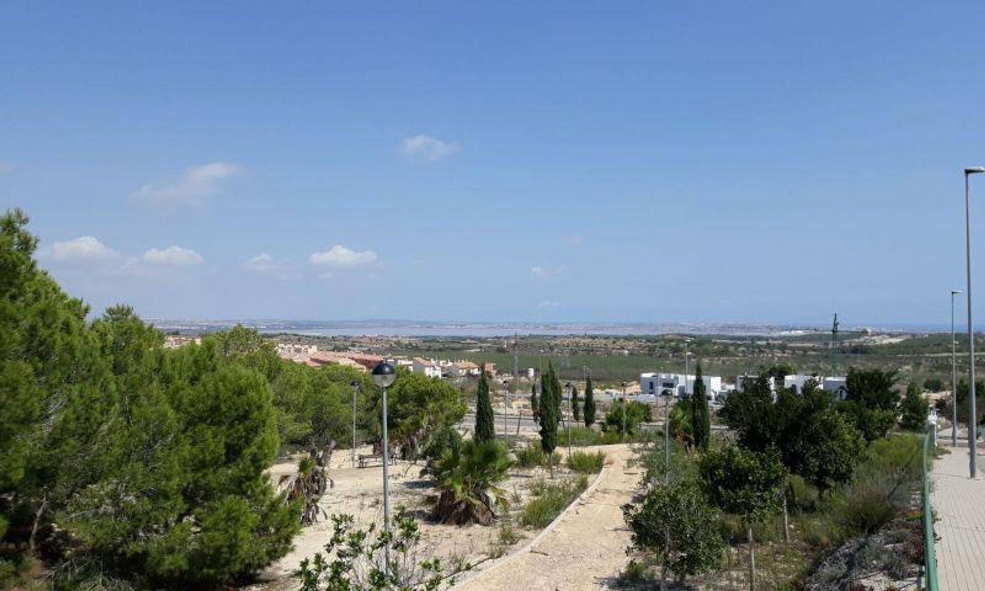 casa no São Miguel de Salinas, Valência 10832192