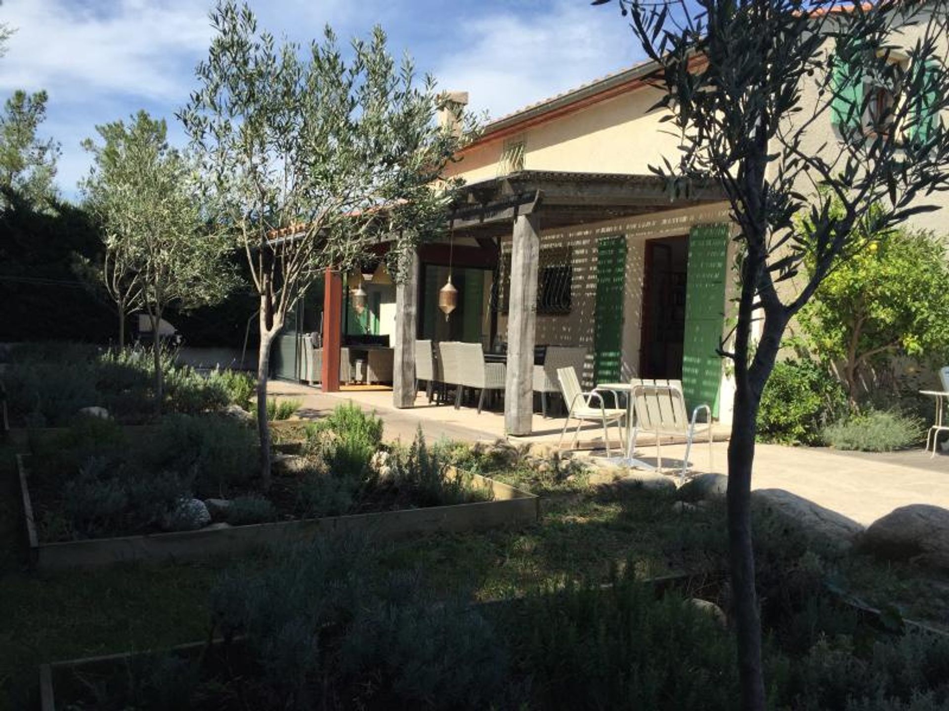 House in Sorède, Occitanie 10832268