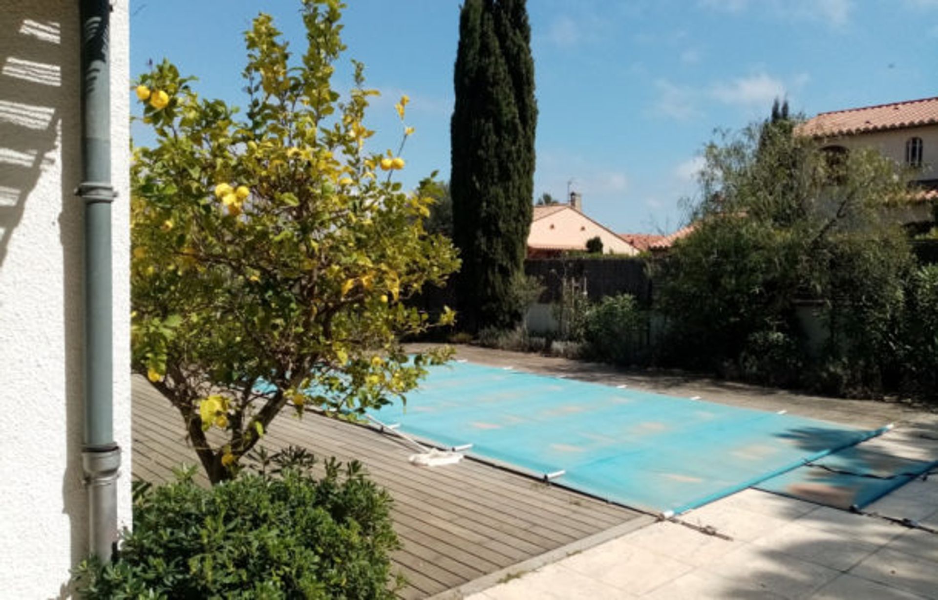 House in Sorède, Occitanie 10832268