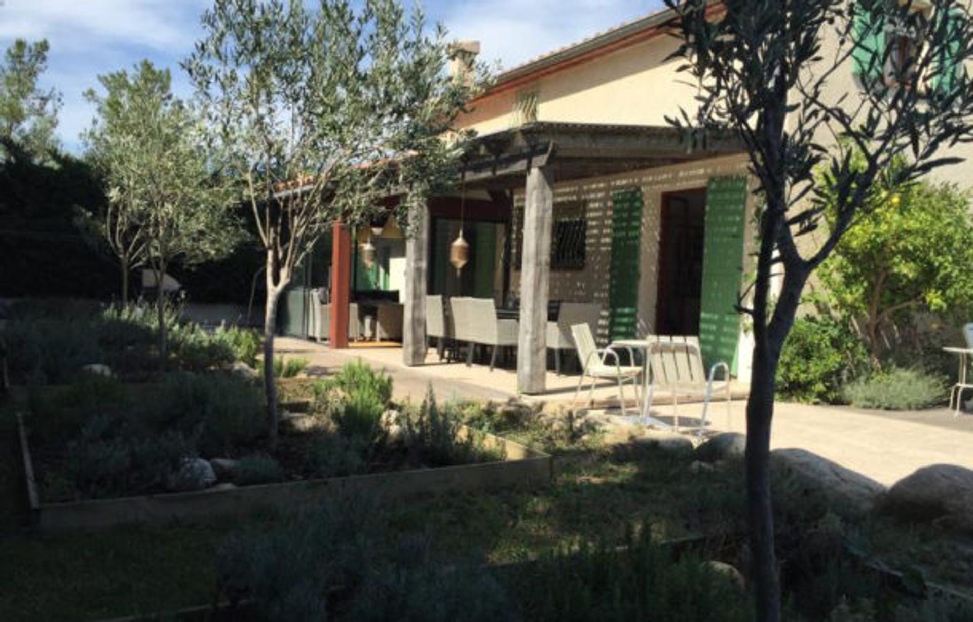 House in Sorède, Occitanie 10832268