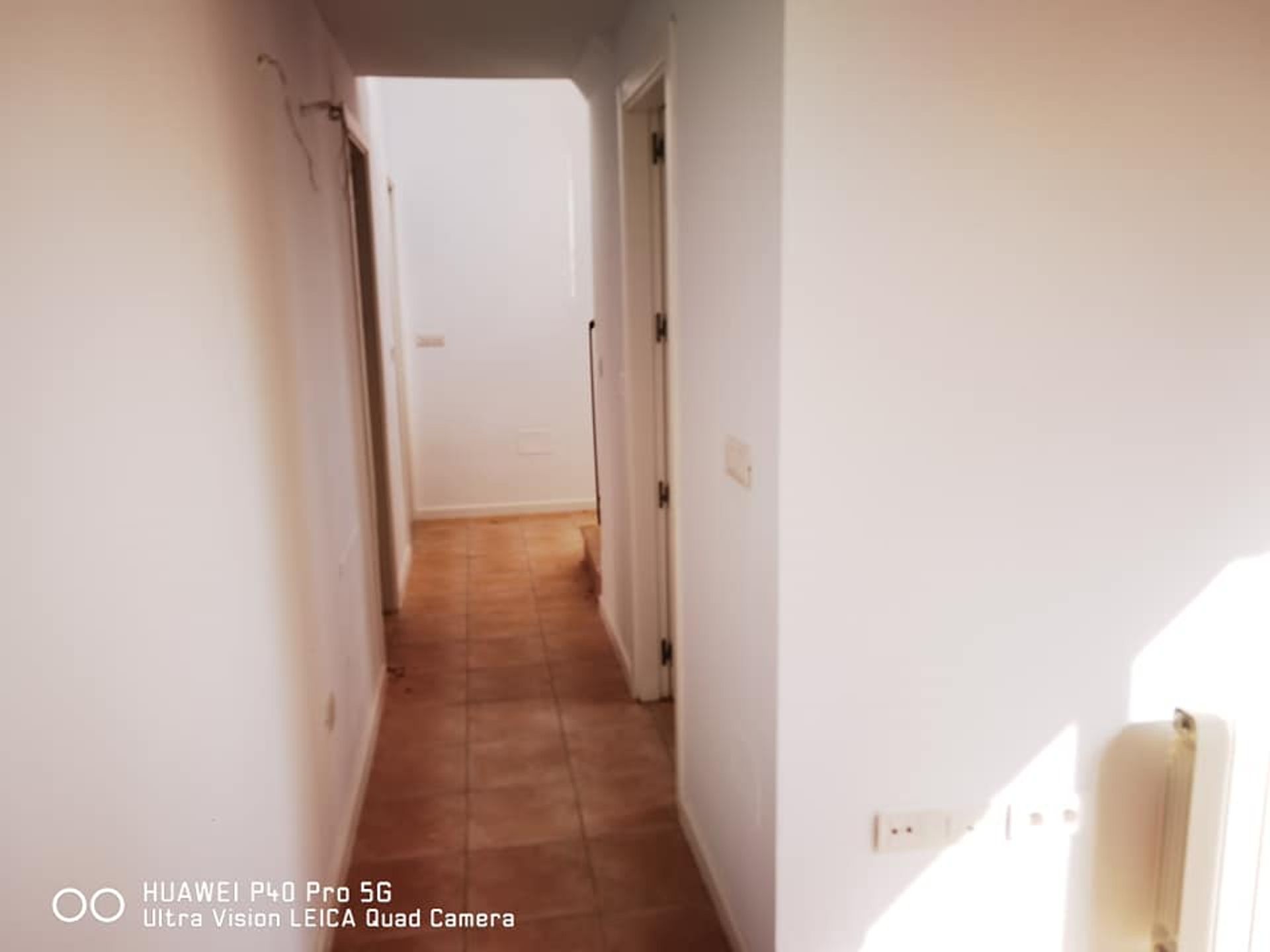 Condominio nel Corvera, Murcia 10832327