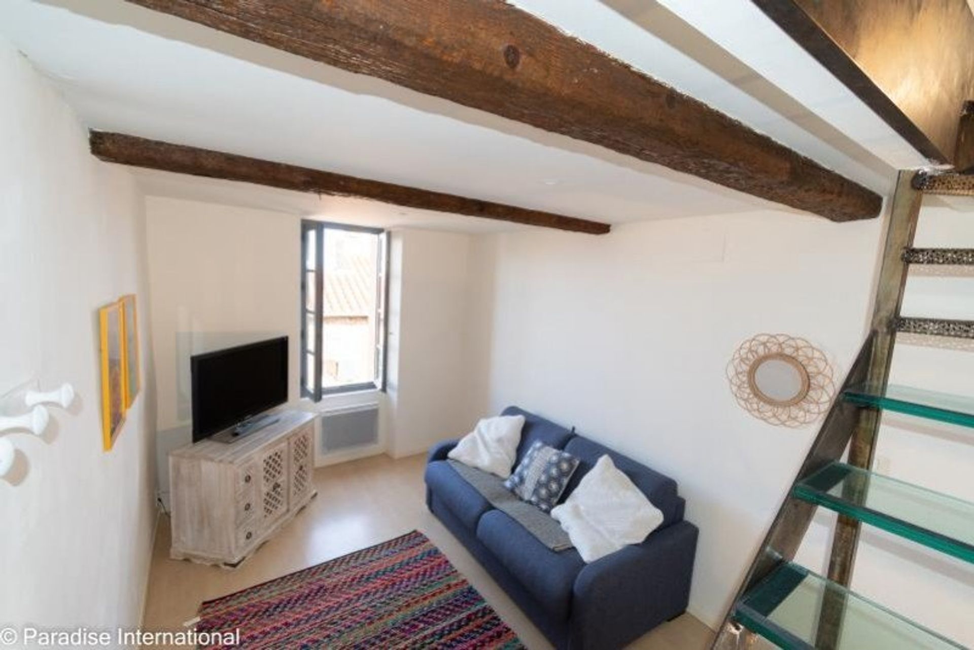 Hus i Collioure, Occitanie 10832357