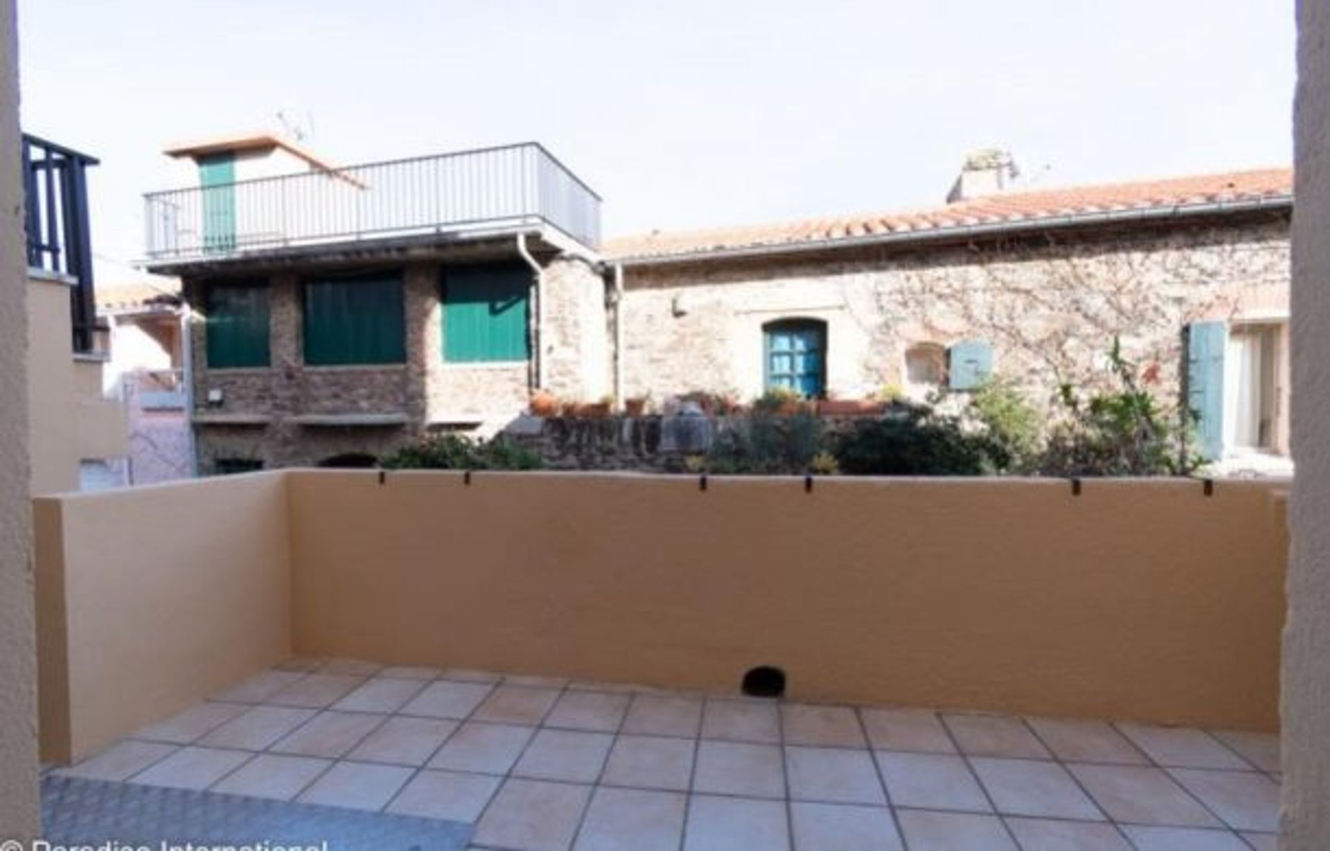 Hus i Collioure, Occitanie 10832357