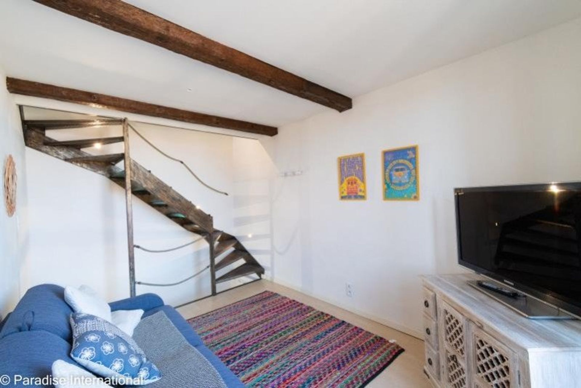 Hus i Collioure, Occitanie 10832357