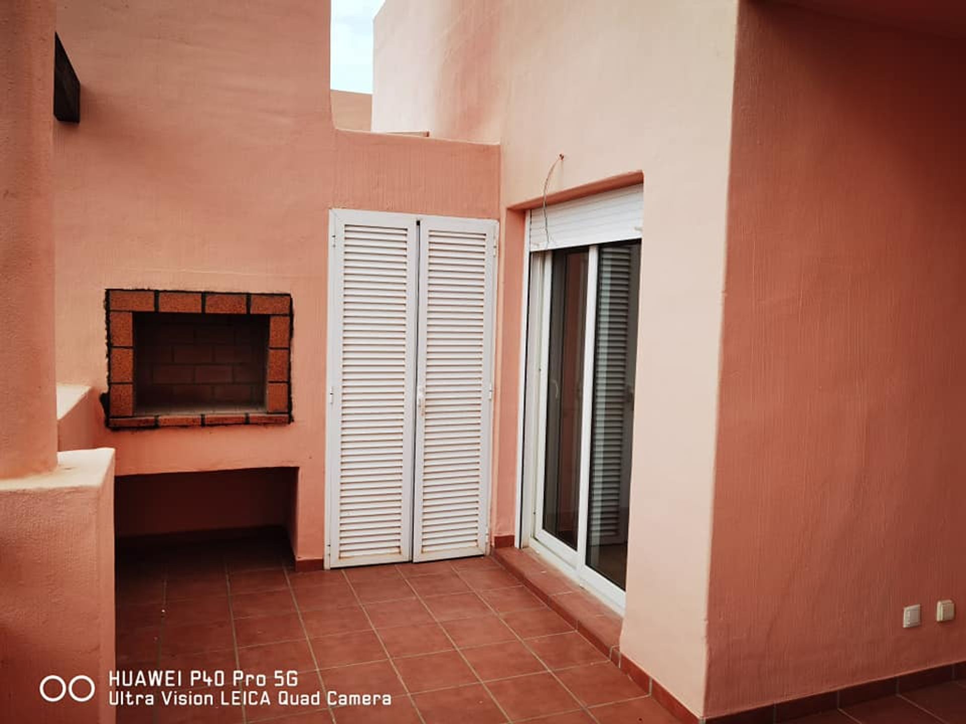 Condominio en , Region of Murcia 10832367