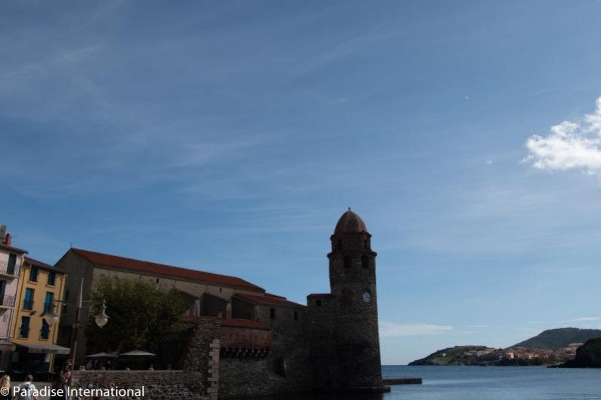 Casa nel Collioure, Occitanie 10832412