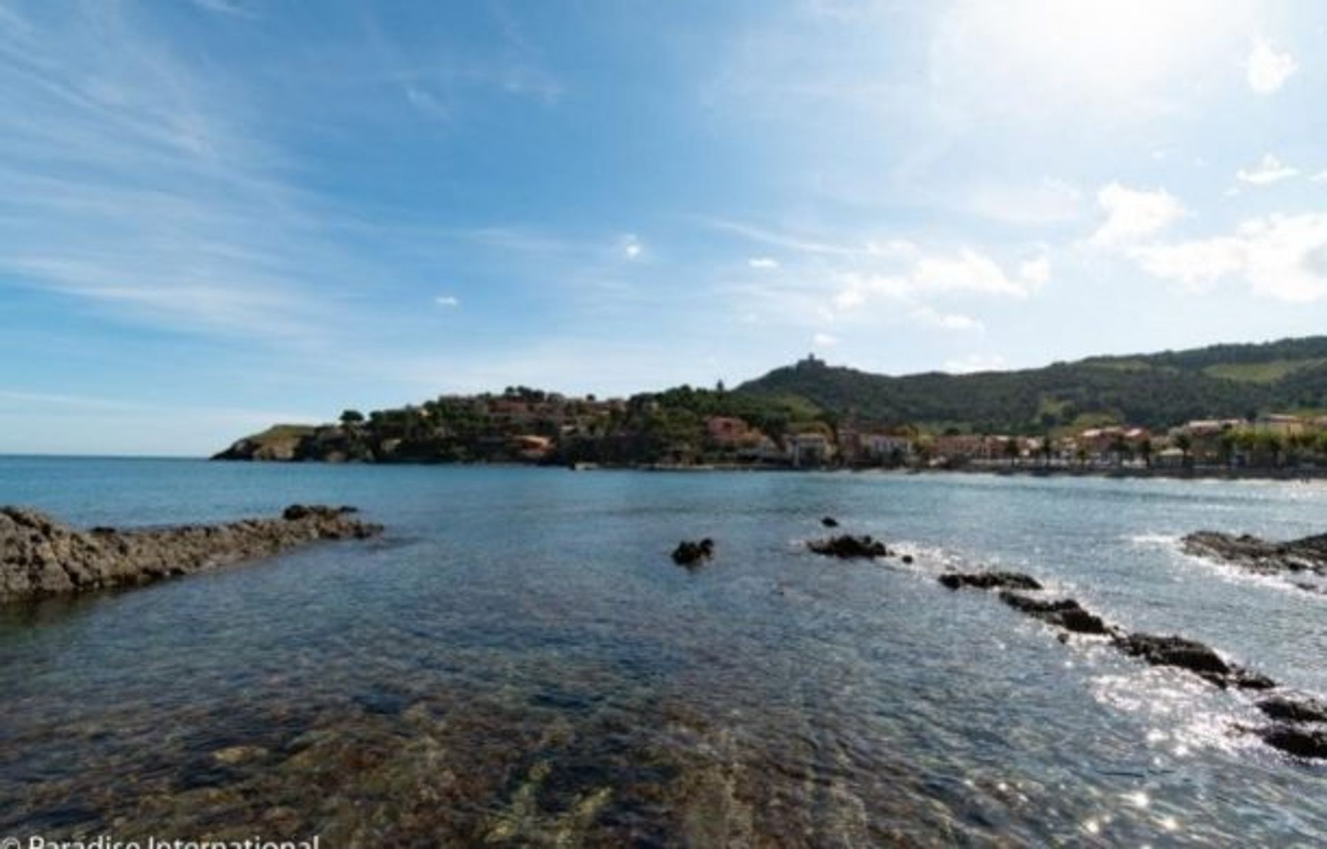 Casa nel Collioure, Occitanie 10832412