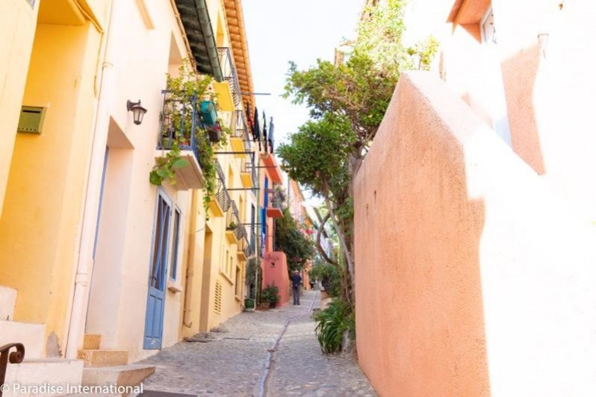 Casa nel Collioure, Occitanie 10832412