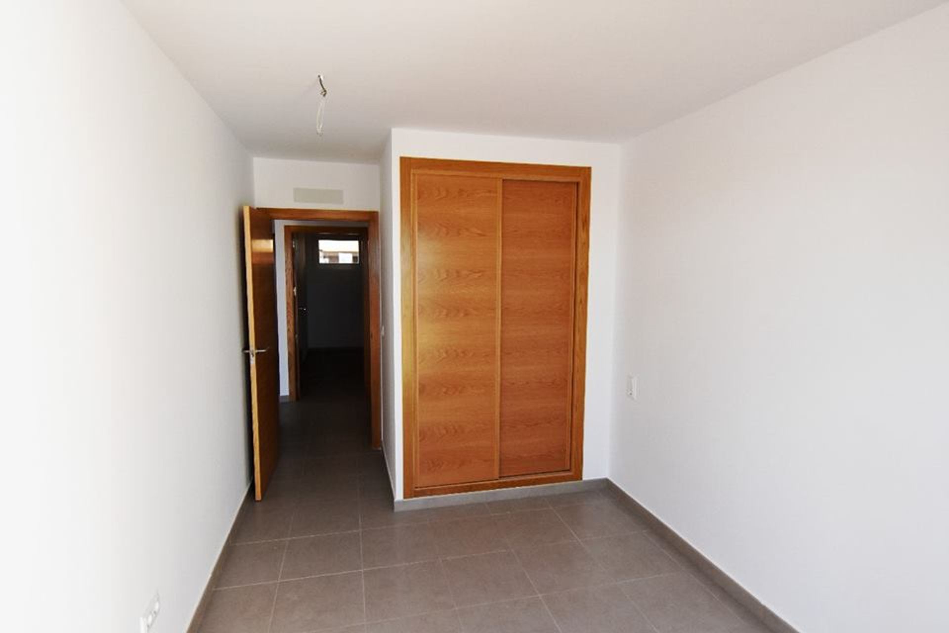 Condominium in Alhama de Murcia, Region of Murcia 10832413