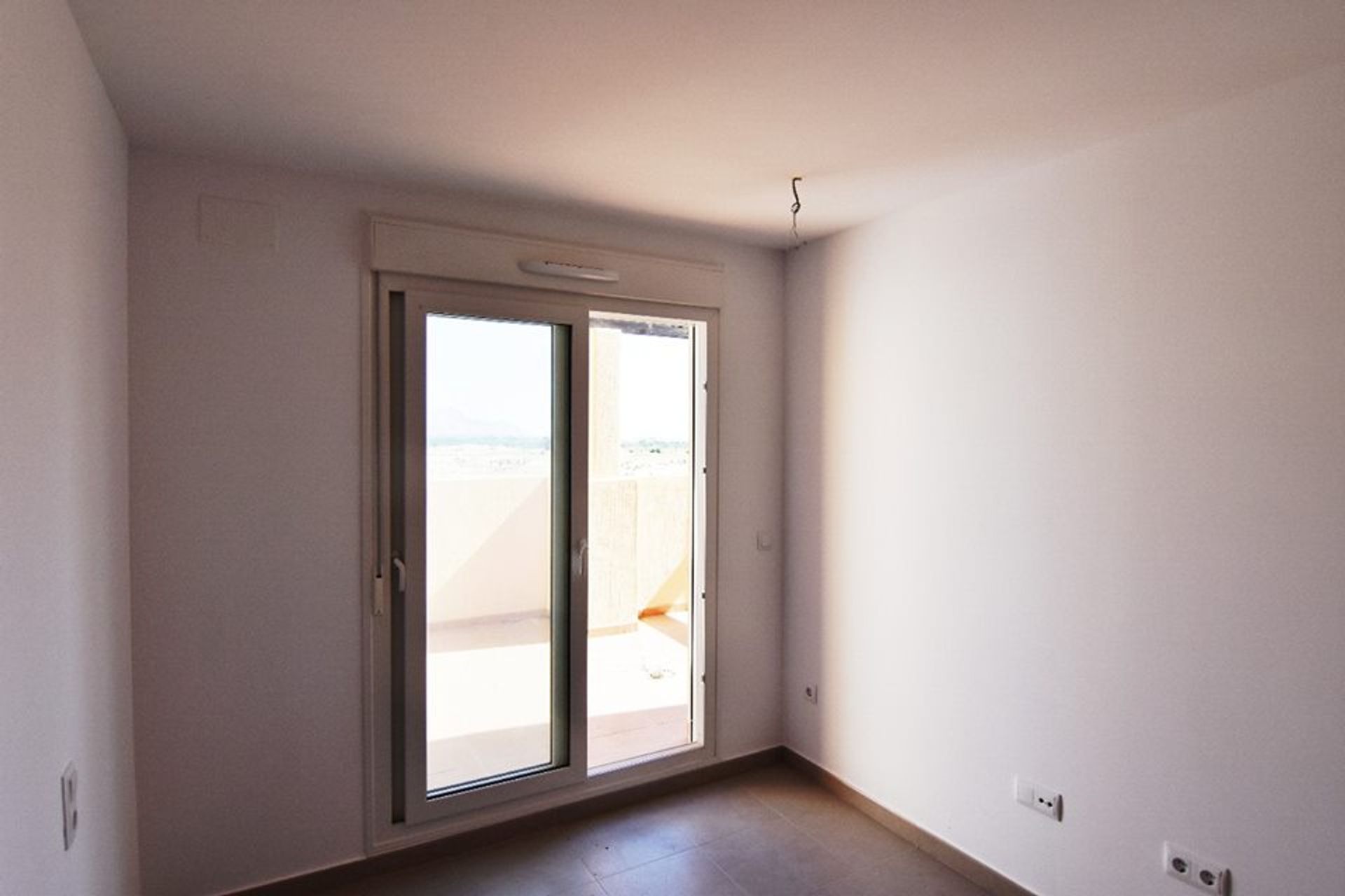 Condominium in Alhama de Murcia, Region of Murcia 10832413