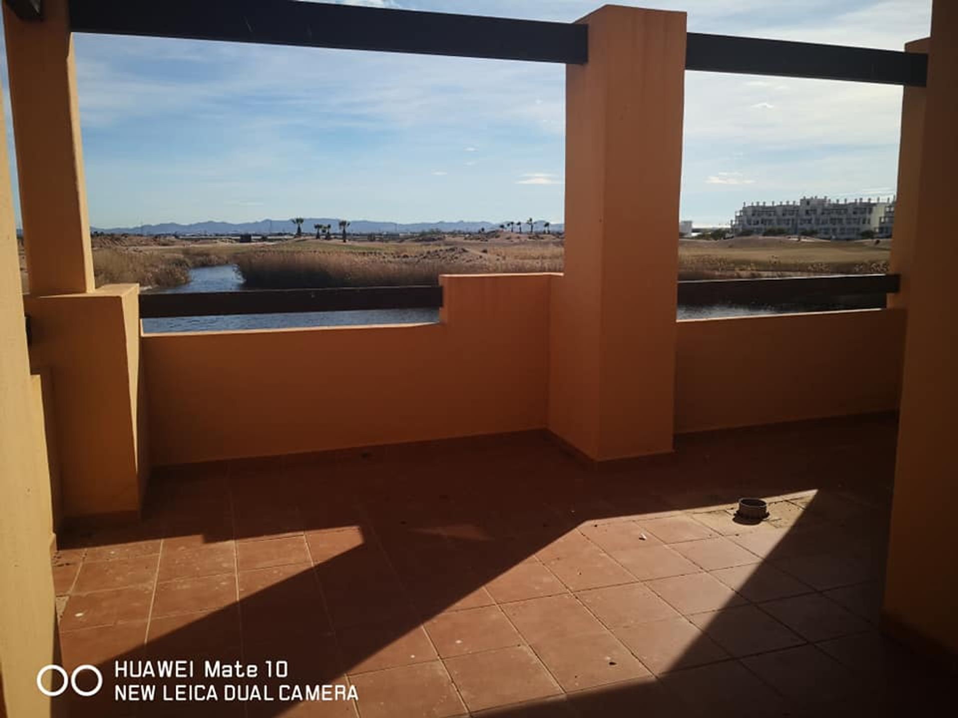 Condominio nel Balsicas, Región de Murcia 10832416