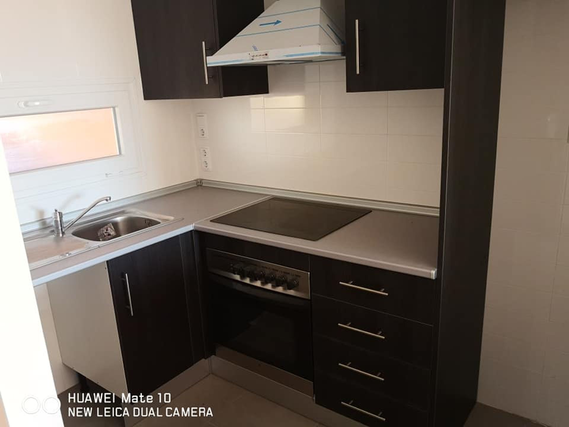 Condominio nel Balsicas, Región de Murcia 10832416