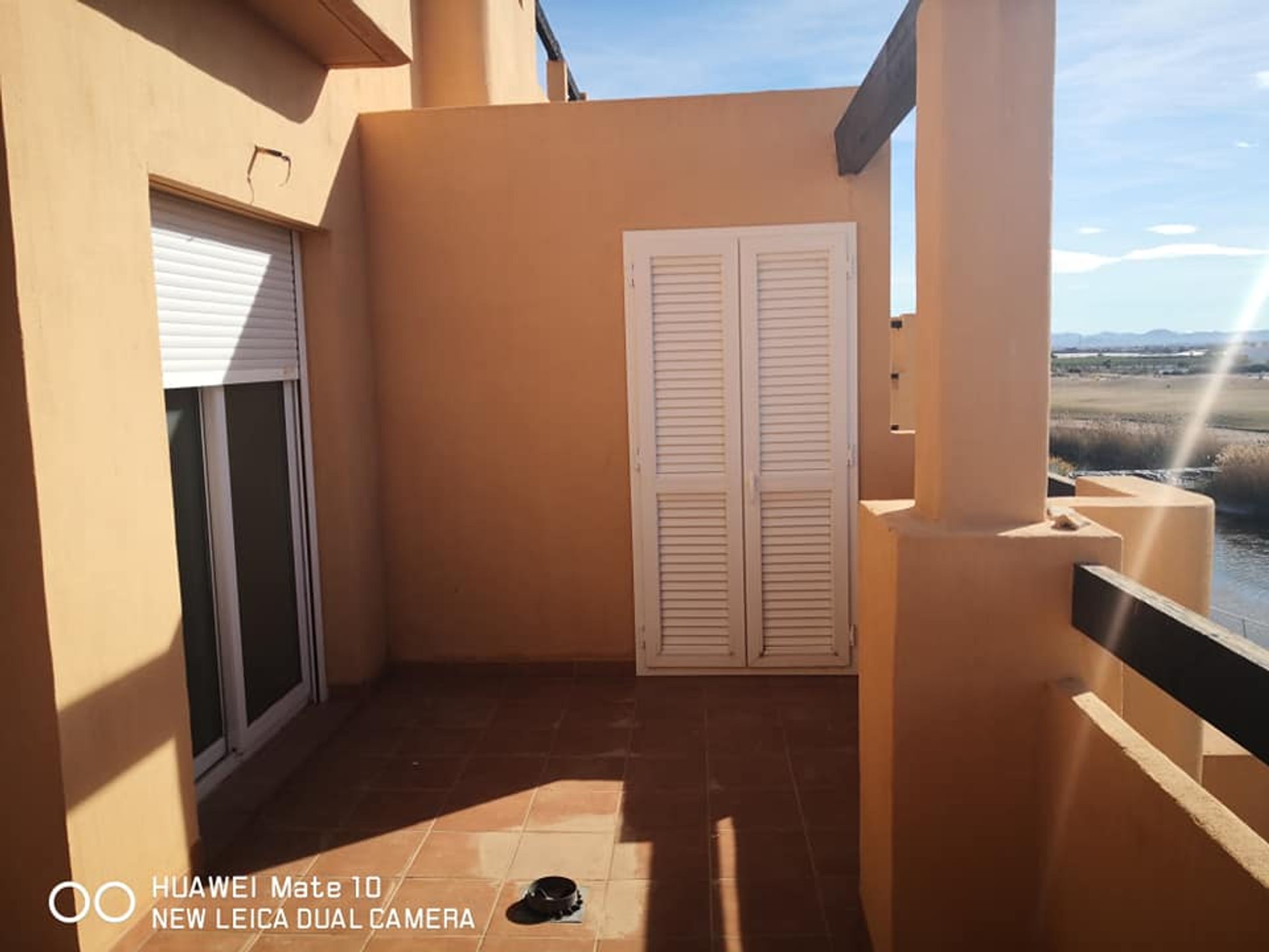 Condominio nel Balsicas, Región de Murcia 10832416