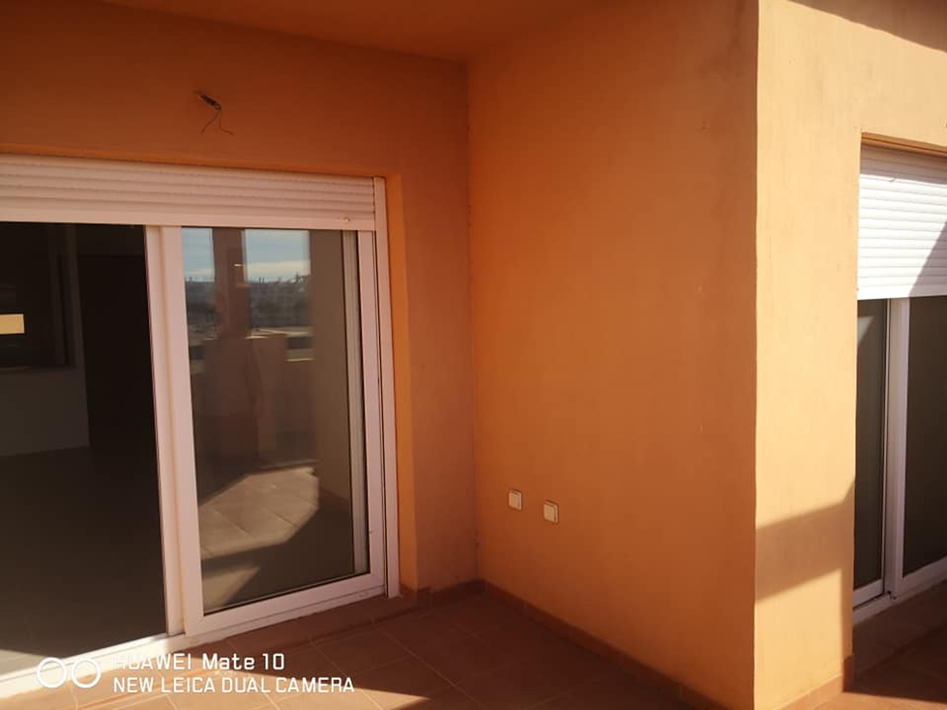 Condominio nel Balsicas, Región de Murcia 10832416