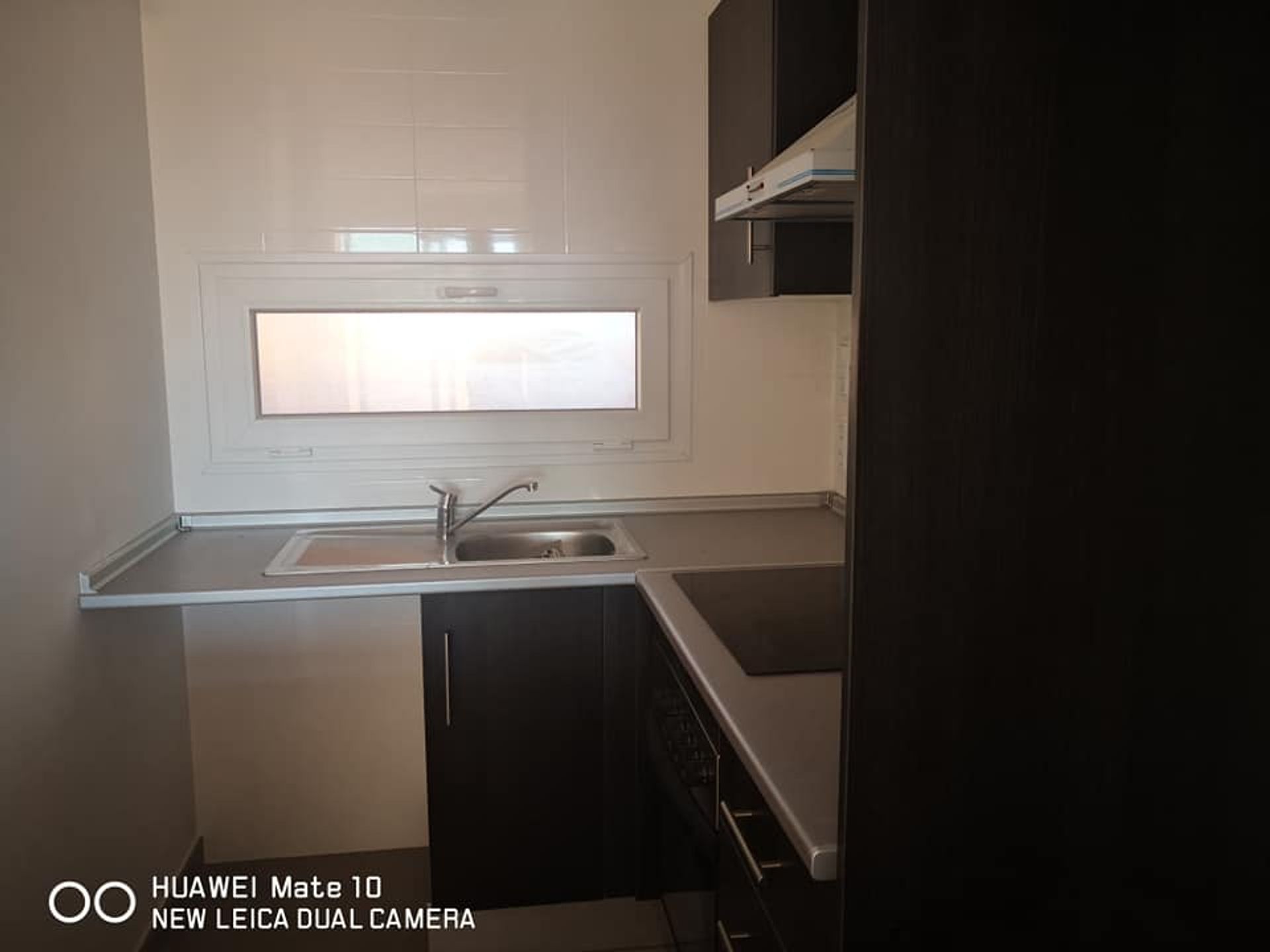 Condominio nel Balsicas, Región de Murcia 10832416