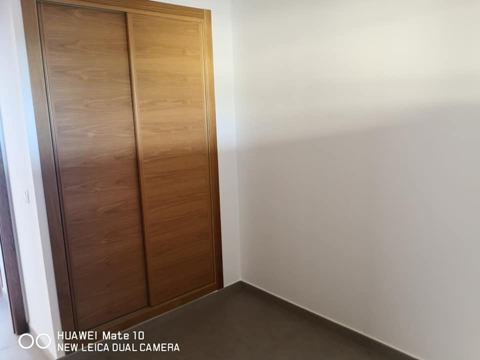 Condominio nel Balsicas, Región de Murcia 10832416