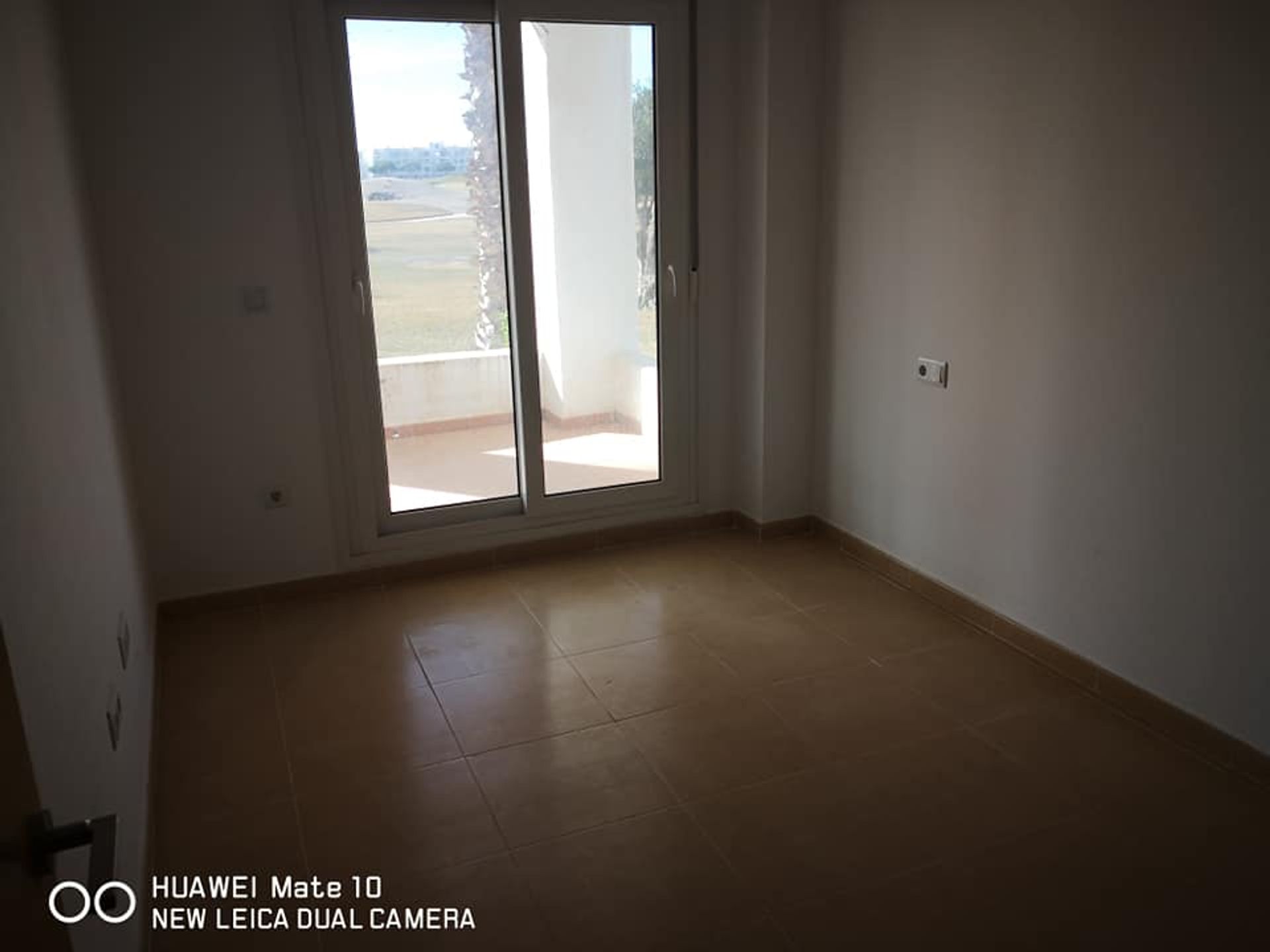 Condominio nel Balsicas, Región de Murcia 10832419