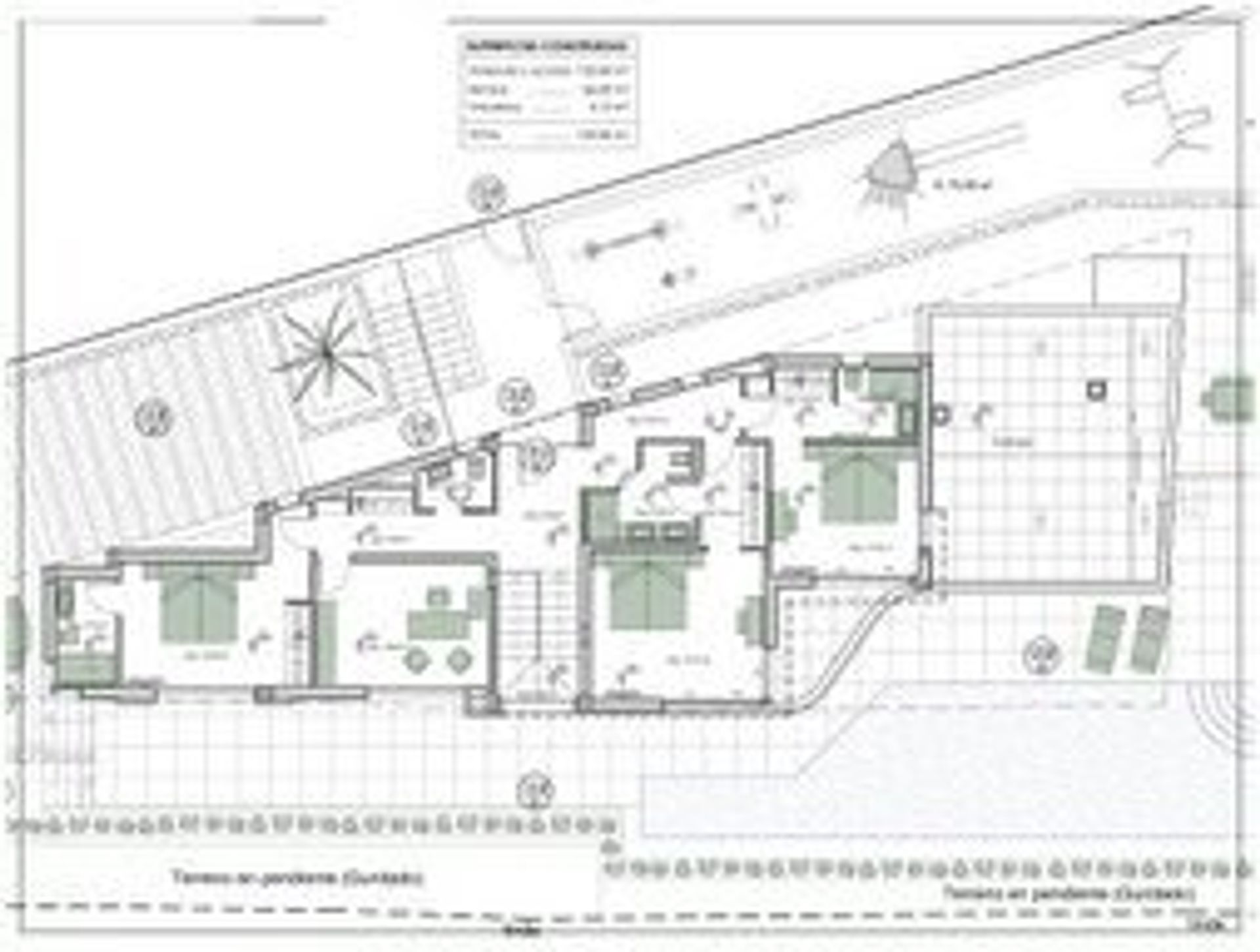 房子 在 托拉特之家, 6B Urbanización Gran Sol 10832433