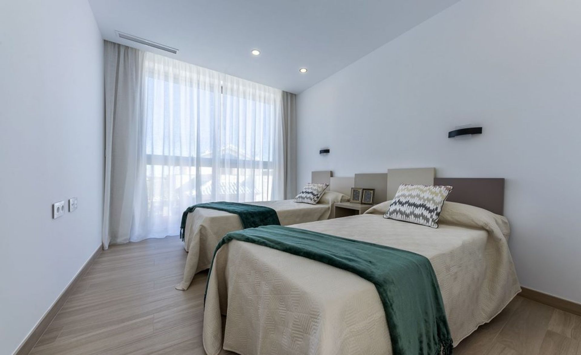 Haus im Los Belones, Region of Murcia 10832442