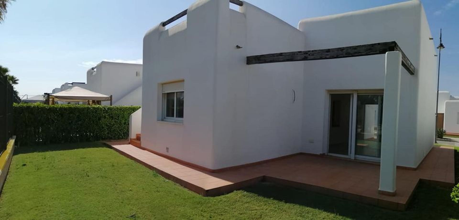 casa no Alhama de Murcia, Region of Murcia 10832468